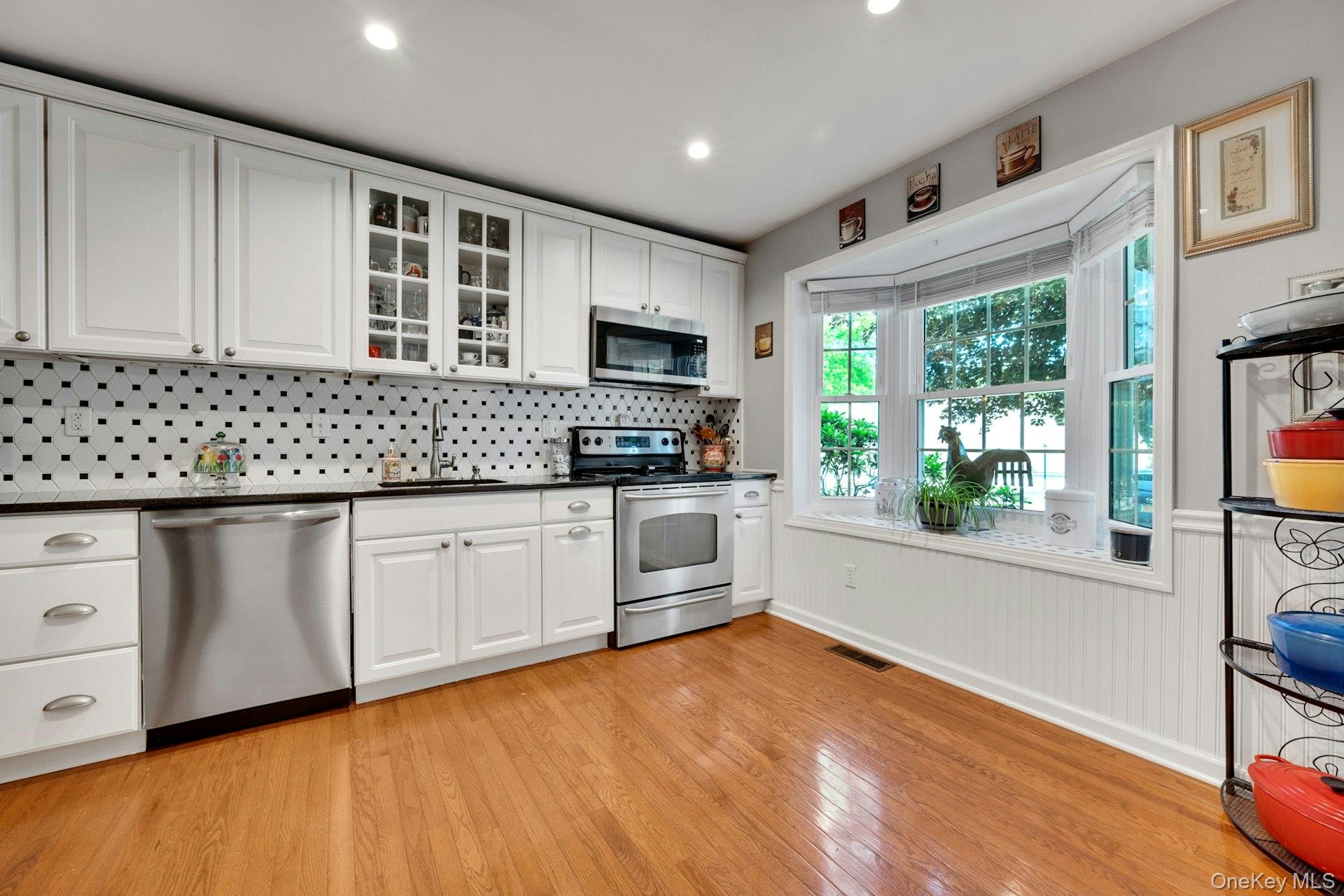 24 Briar Court Property Photo 7