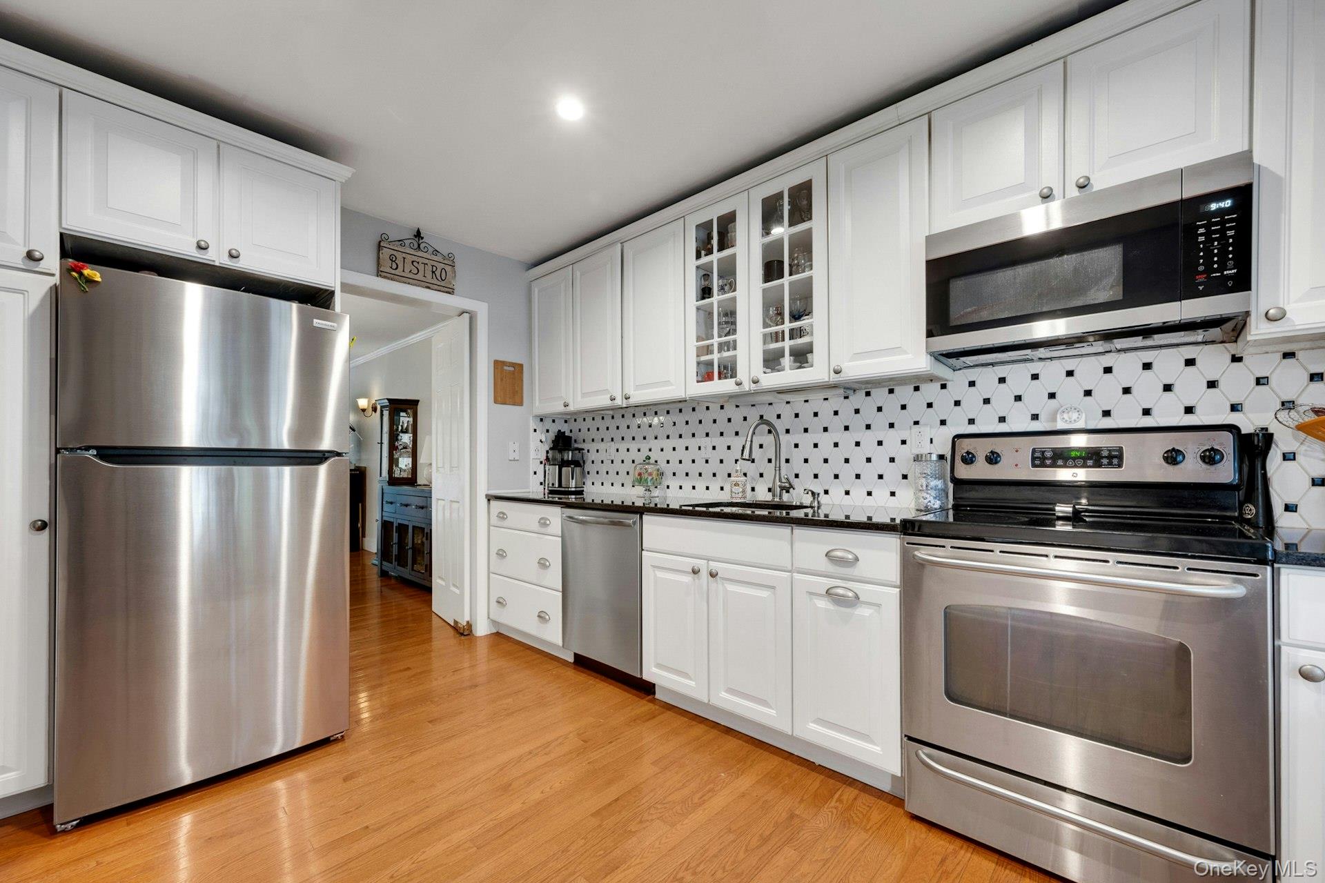 24 Briar Court Property Photo 8