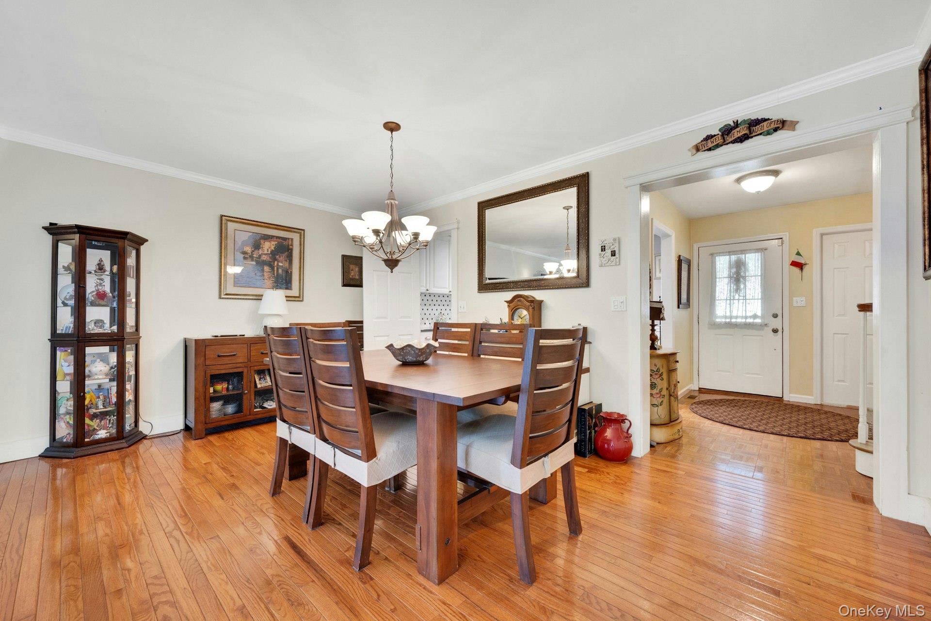 24 Briar Court Property Photo 10