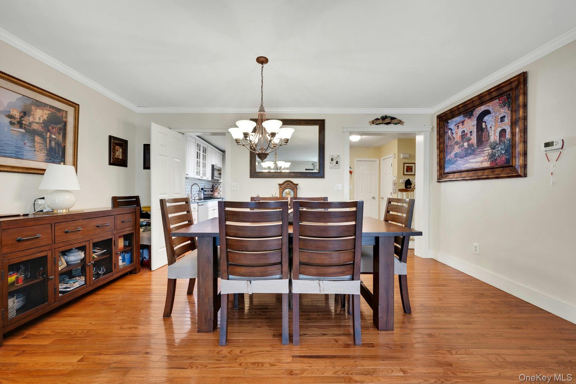 24 Briar Court Property Photo 11