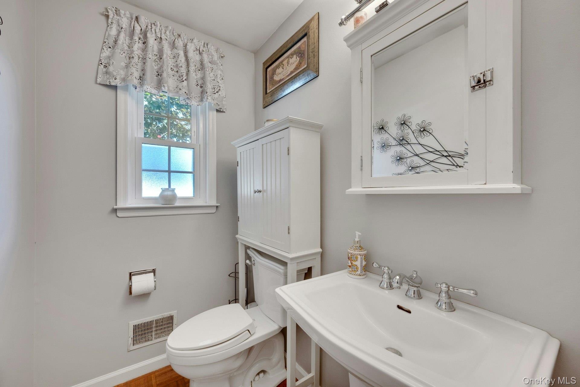 24 Briar Court Property Photo 12