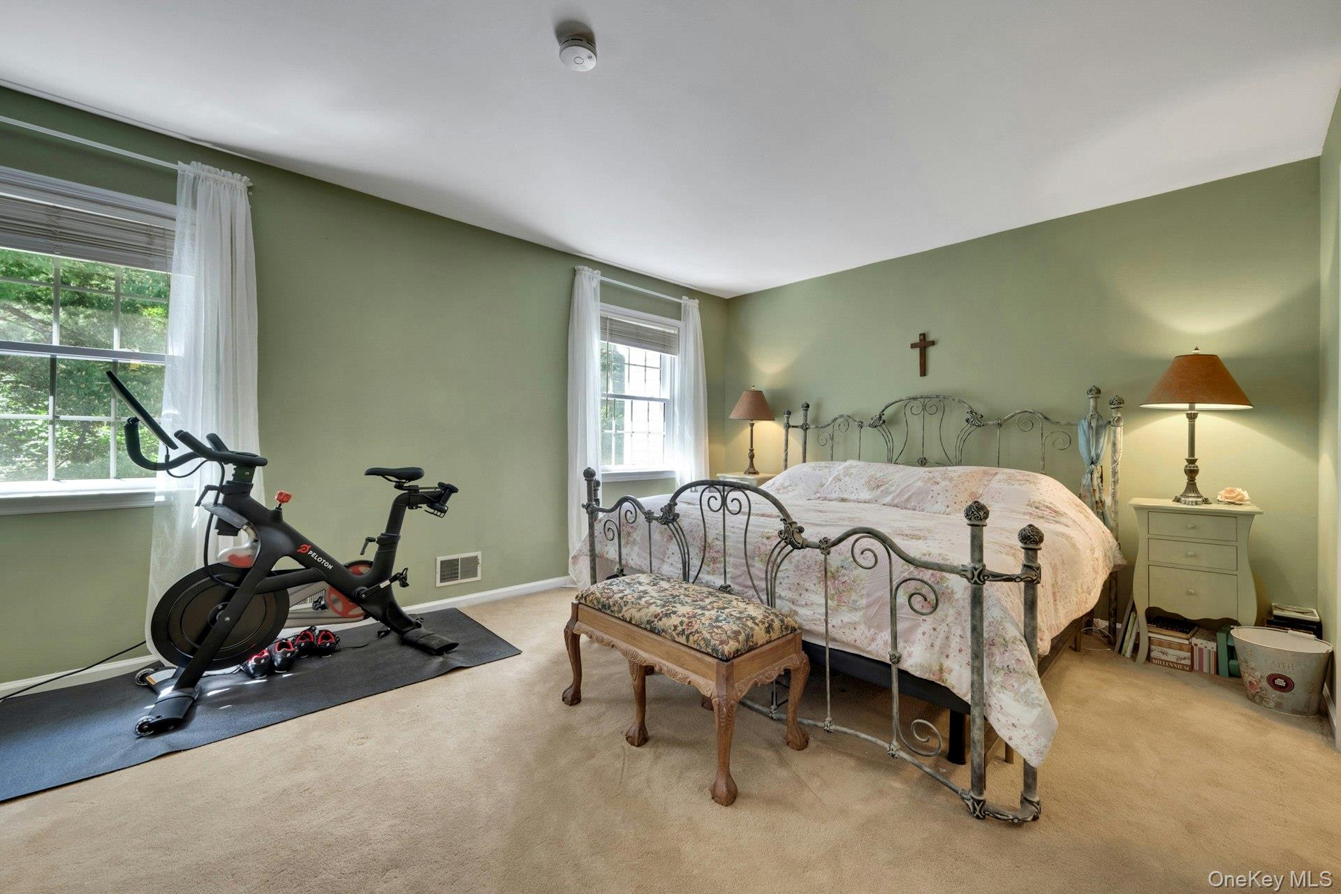 24 Briar Court Property Photo 13