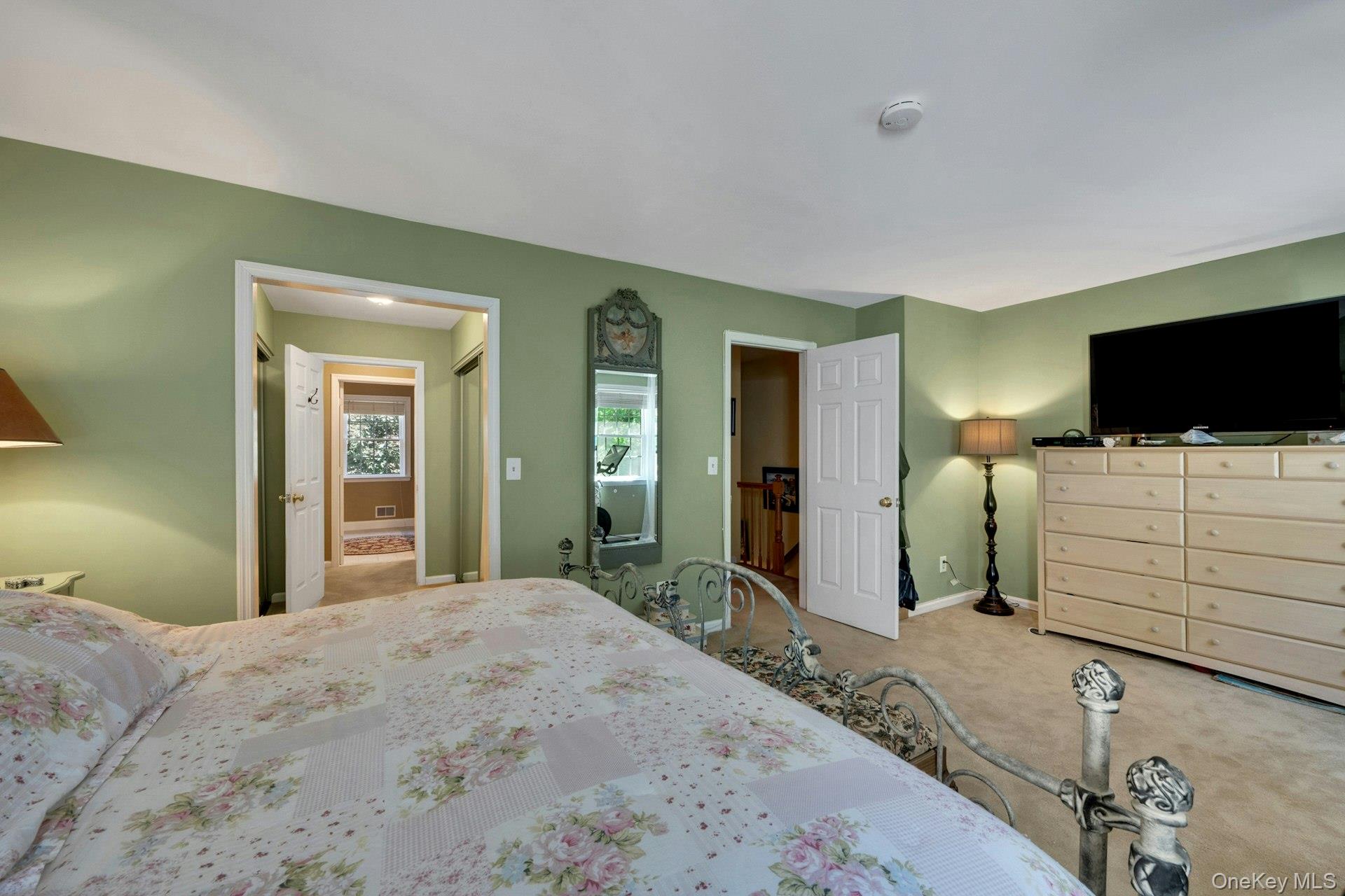 24 Briar Court Property Photo 14