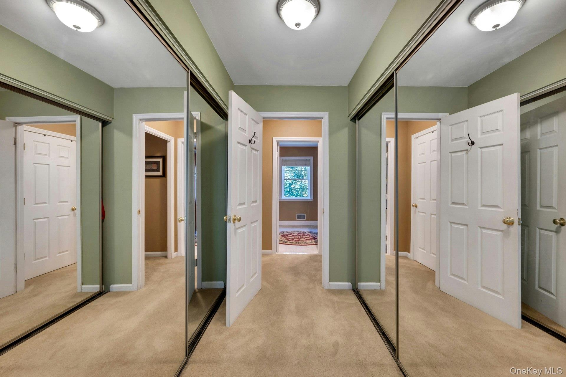 24 Briar Court Property Photo 15