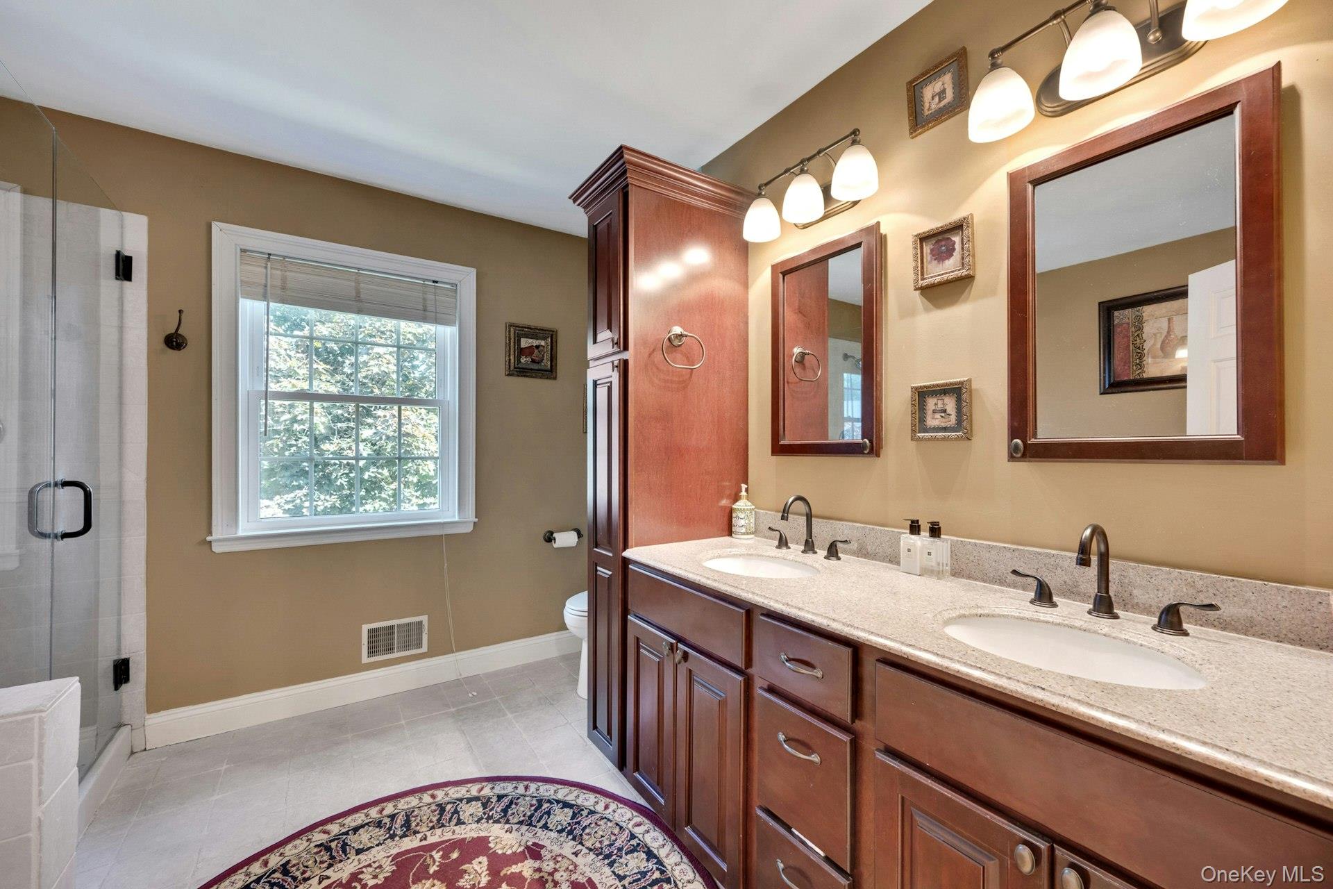24 Briar Court Property Photo 16