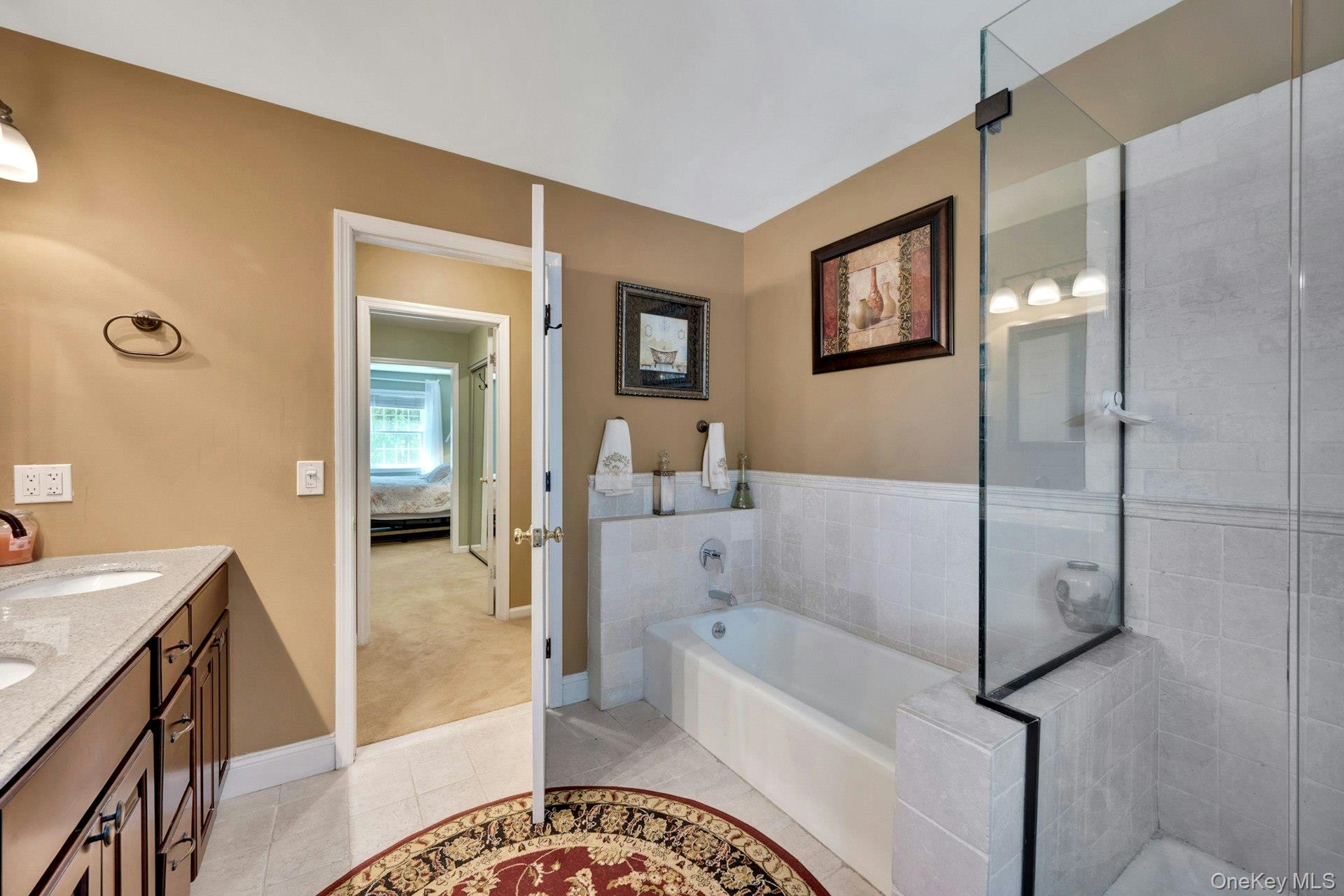 24 Briar Court Property Photo 17