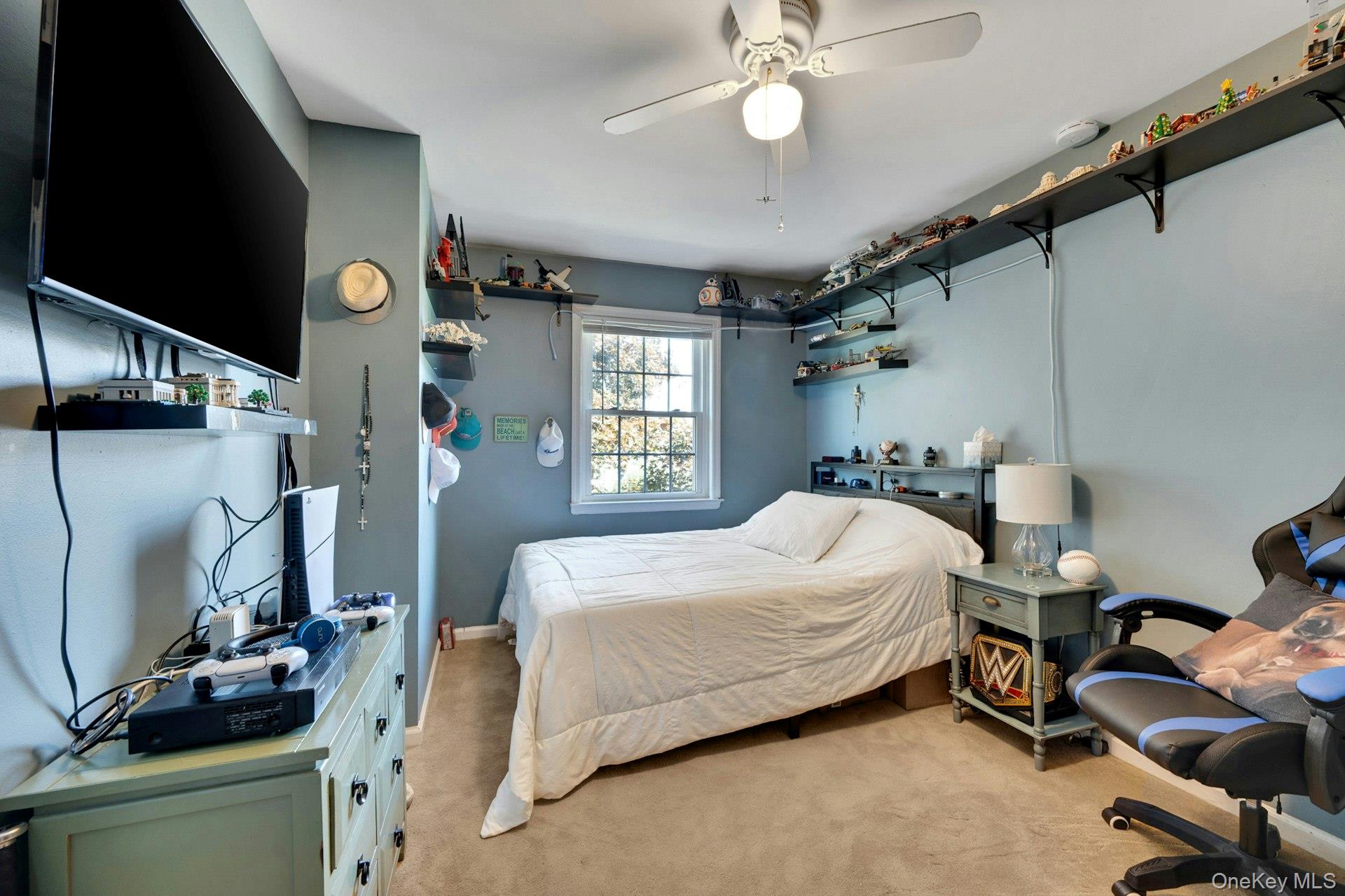 24 Briar Court Property Photo 18