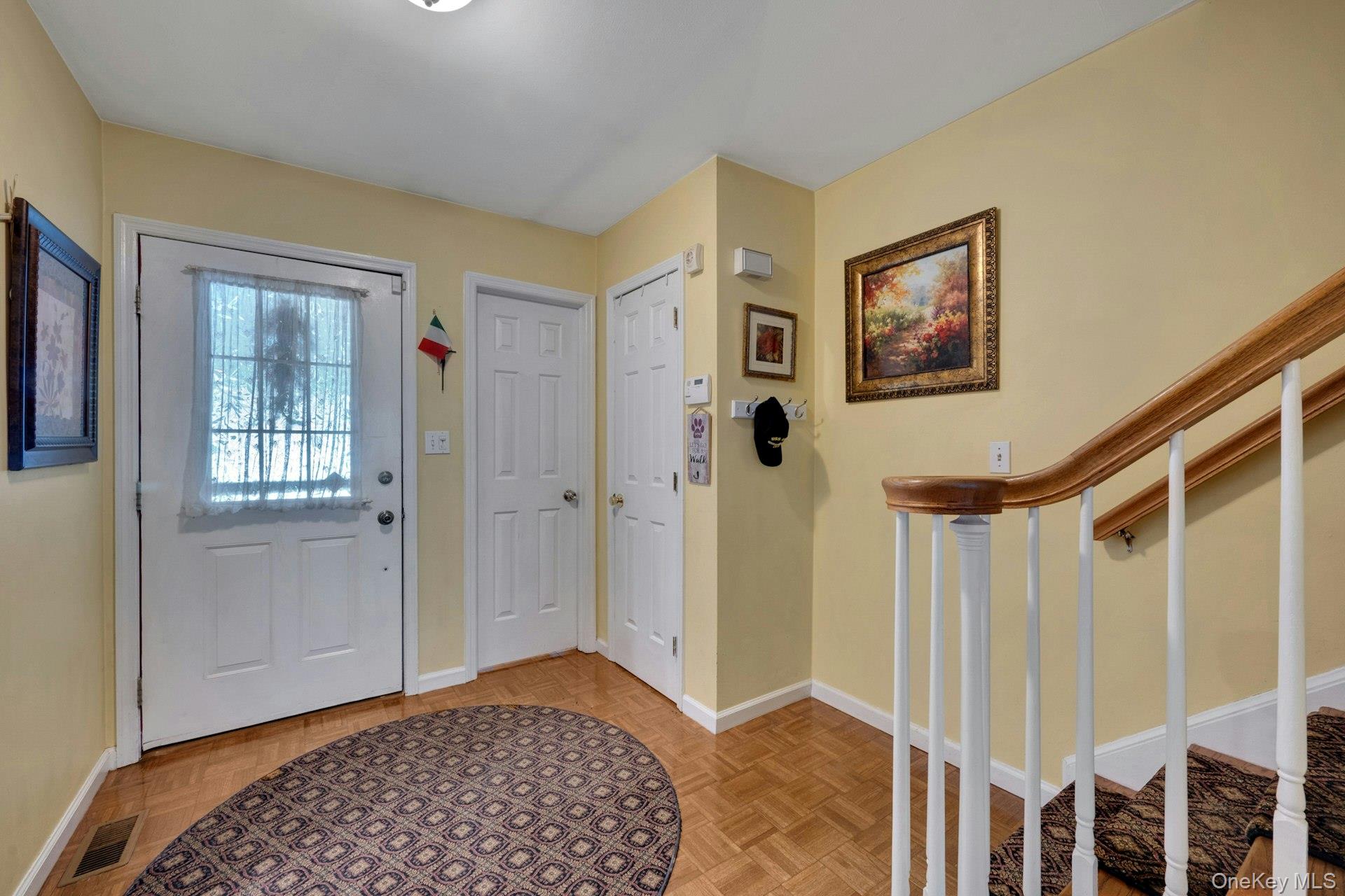 24 Briar Court Property Photo 19