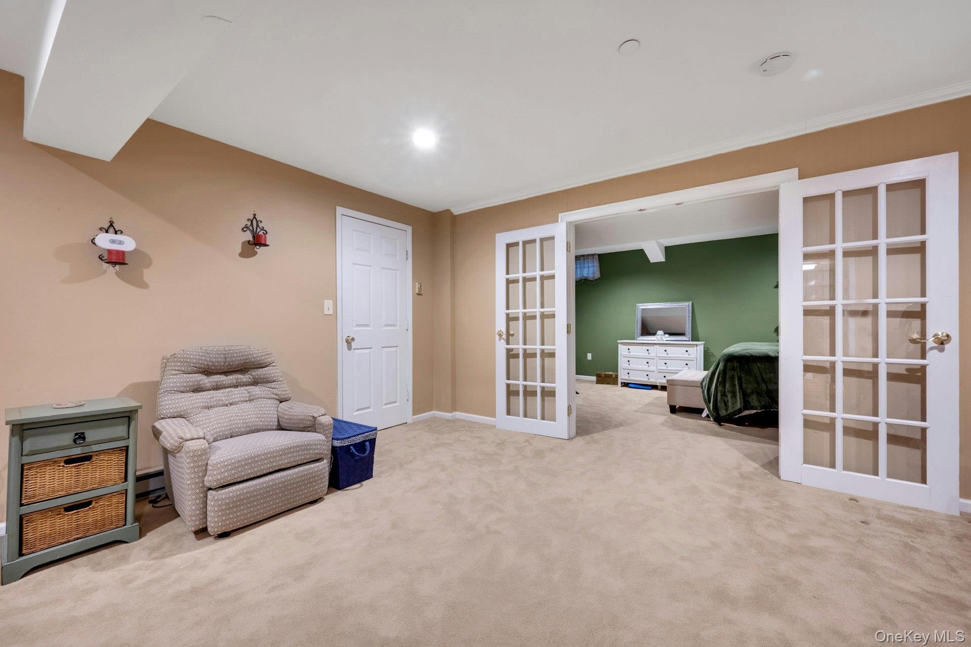 24 Briar Court Property Photo 20