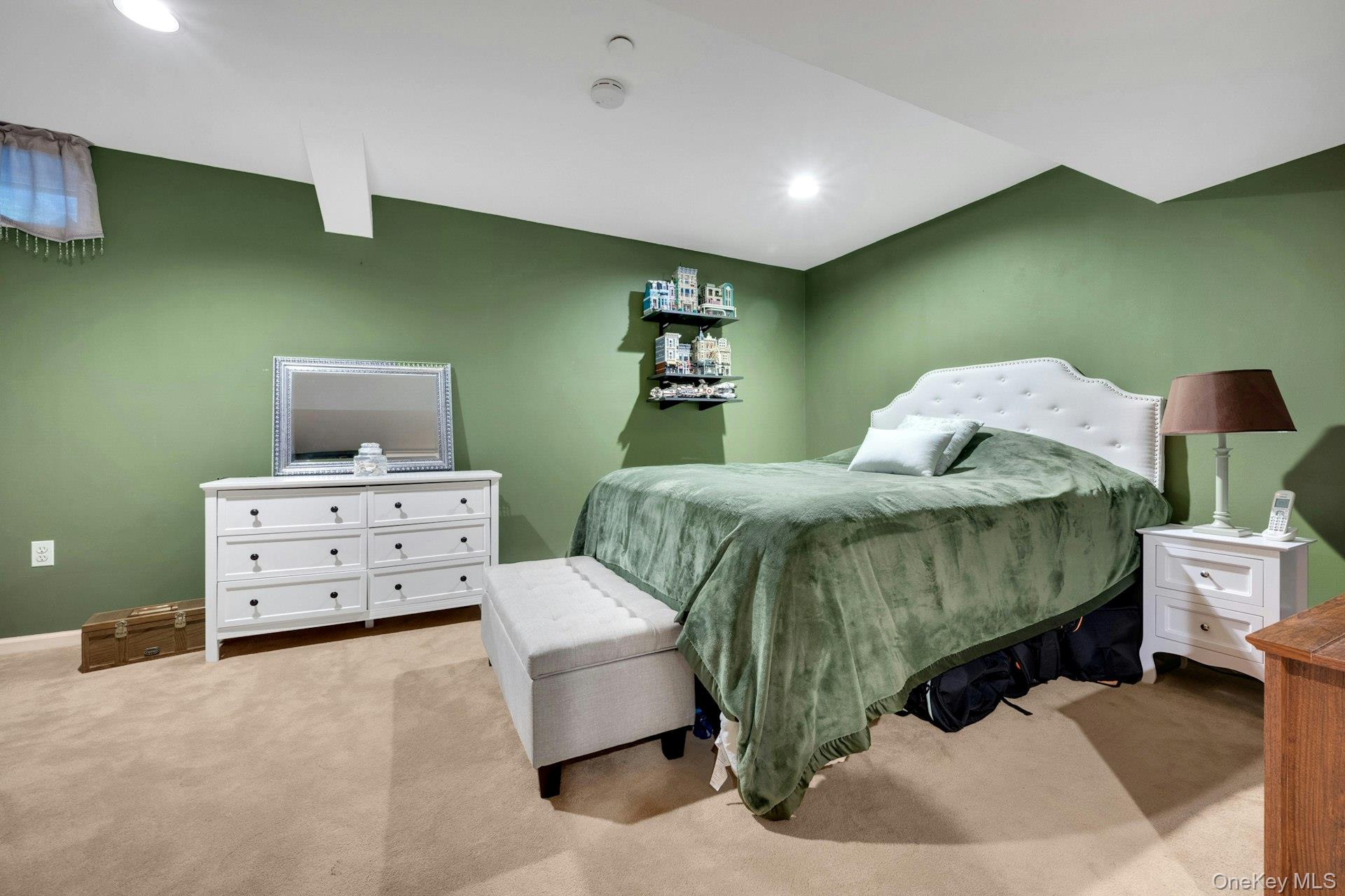 24 Briar Court Property Photo 21