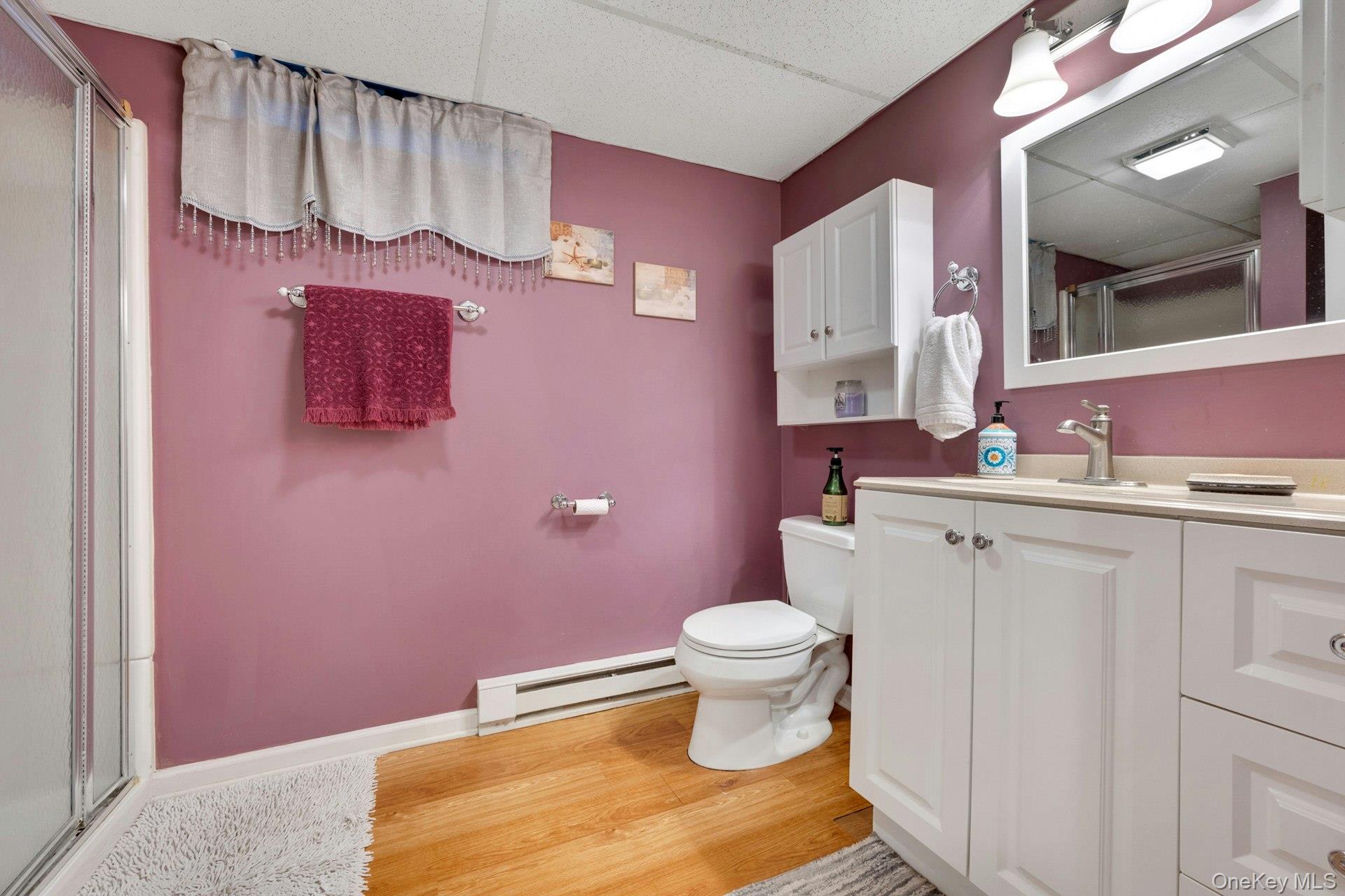 24 Briar Court Property Photo 22