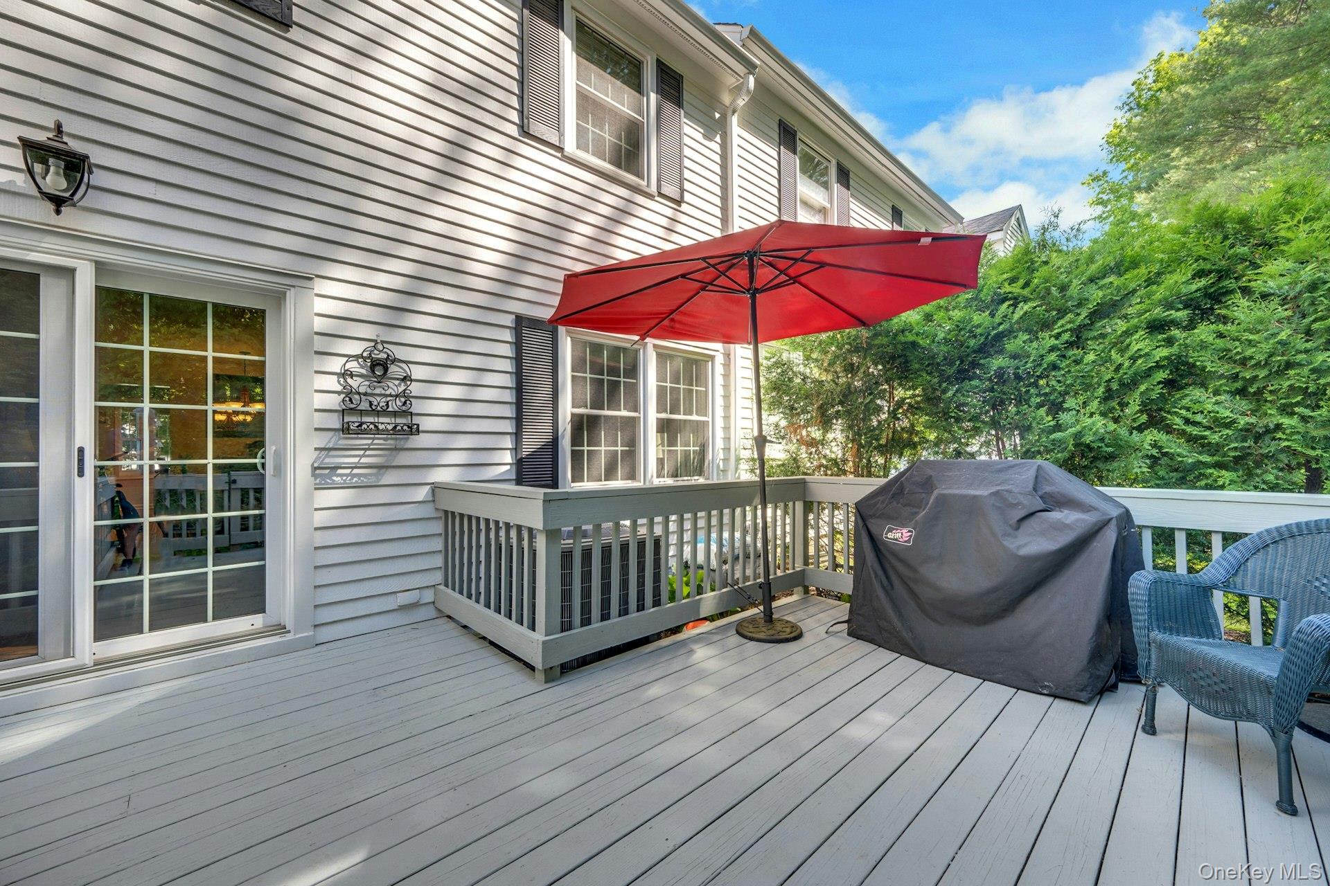 24 Briar Court Property Photo 23