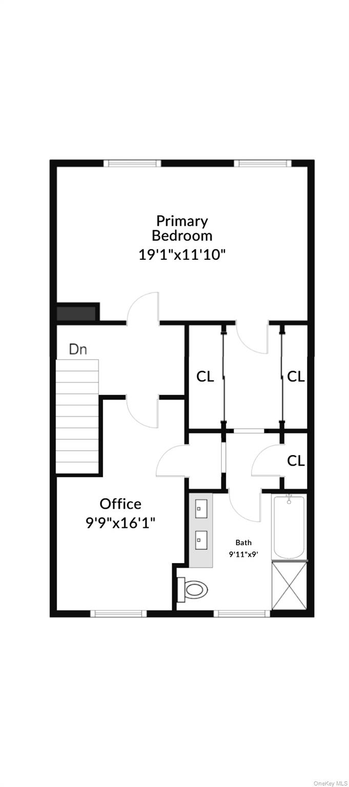 24 Briar Court Property Photo 25