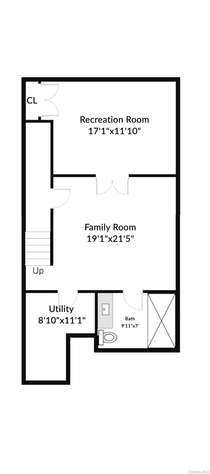 24 Briar Court Property Photo 26
