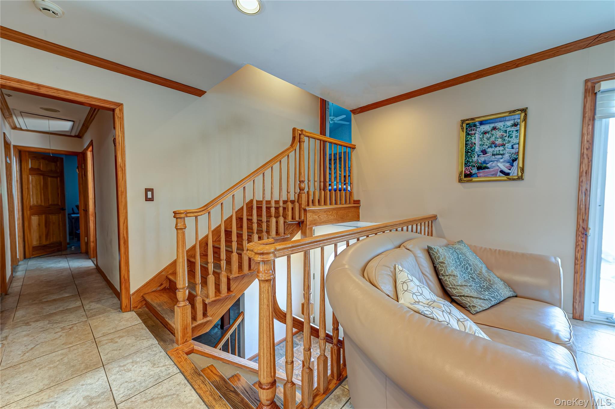 36 Elaine Drive Property Photo 9
