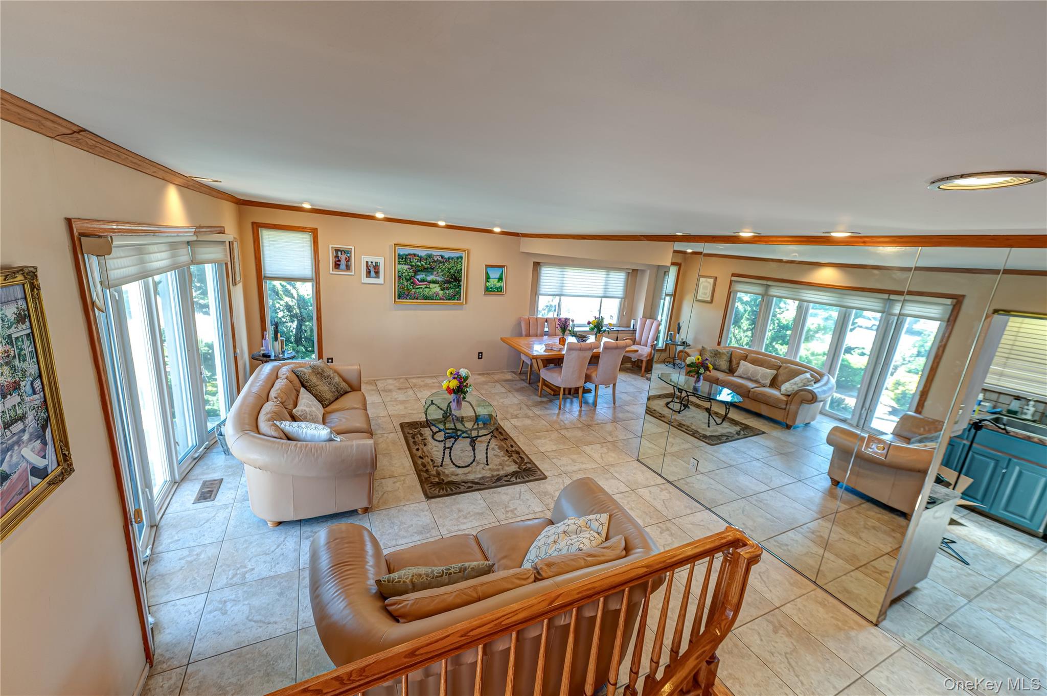 36 Elaine Drive Property Photo 10