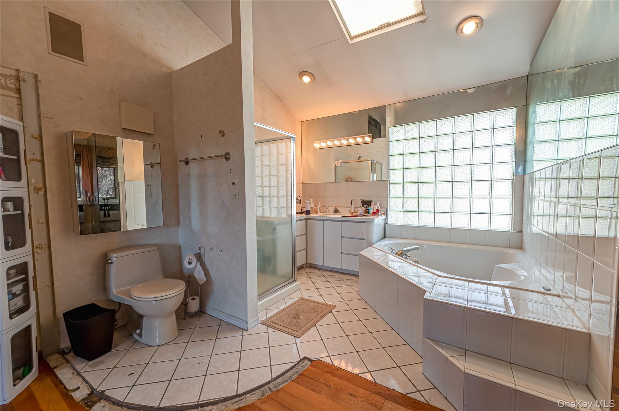 36 Elaine Drive Property Photo 12