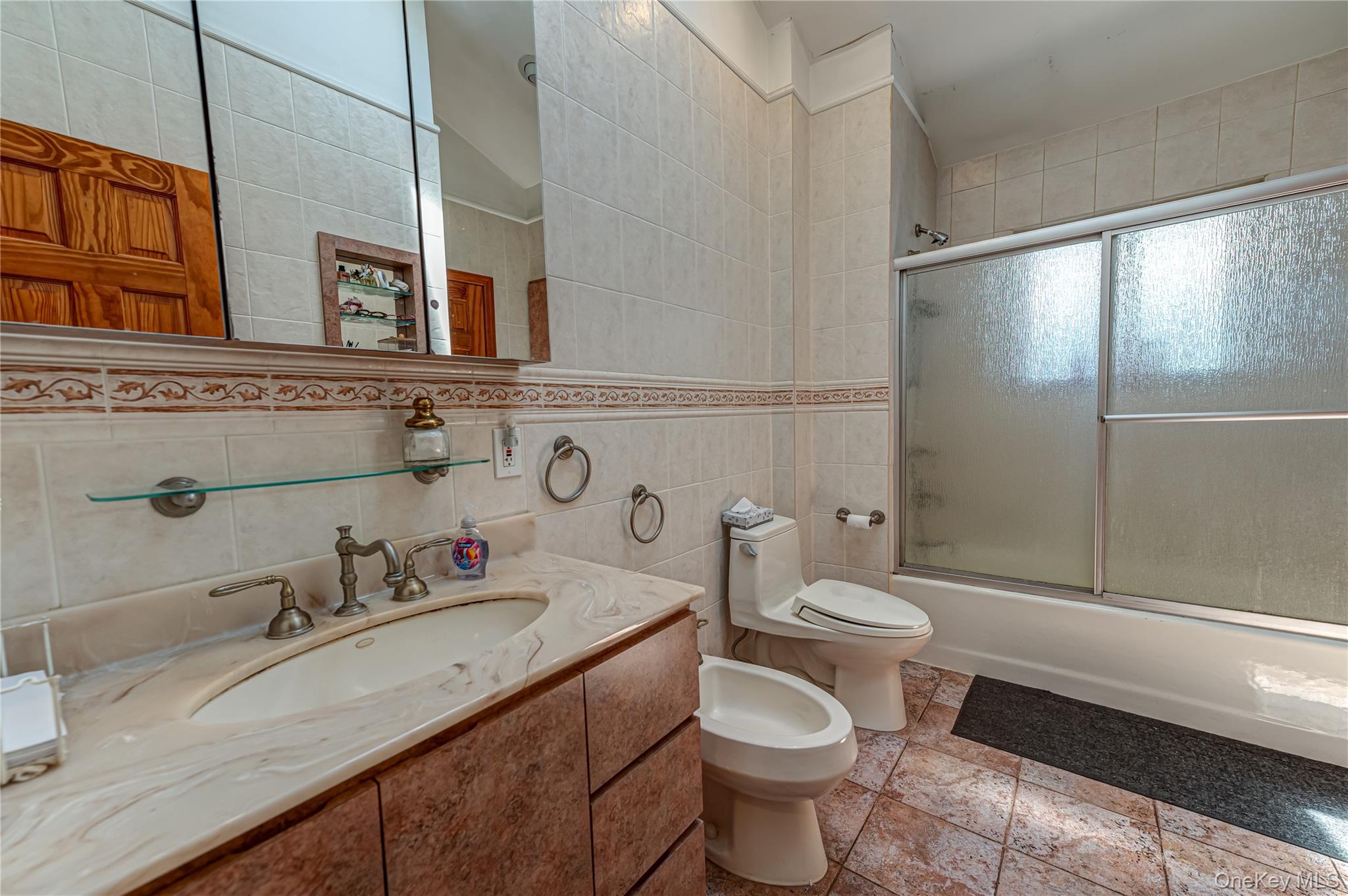 36 Elaine Drive Property Photo 13