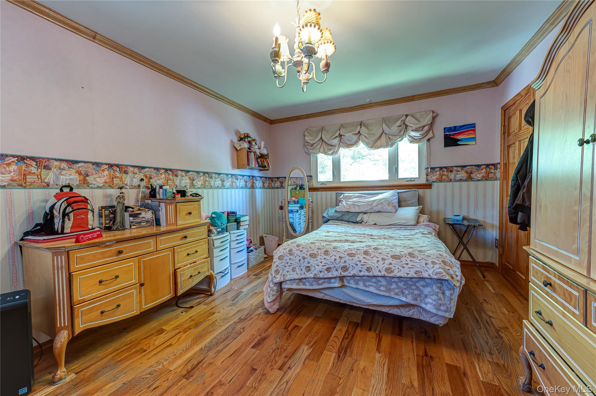 36 Elaine Drive Property Photo 14