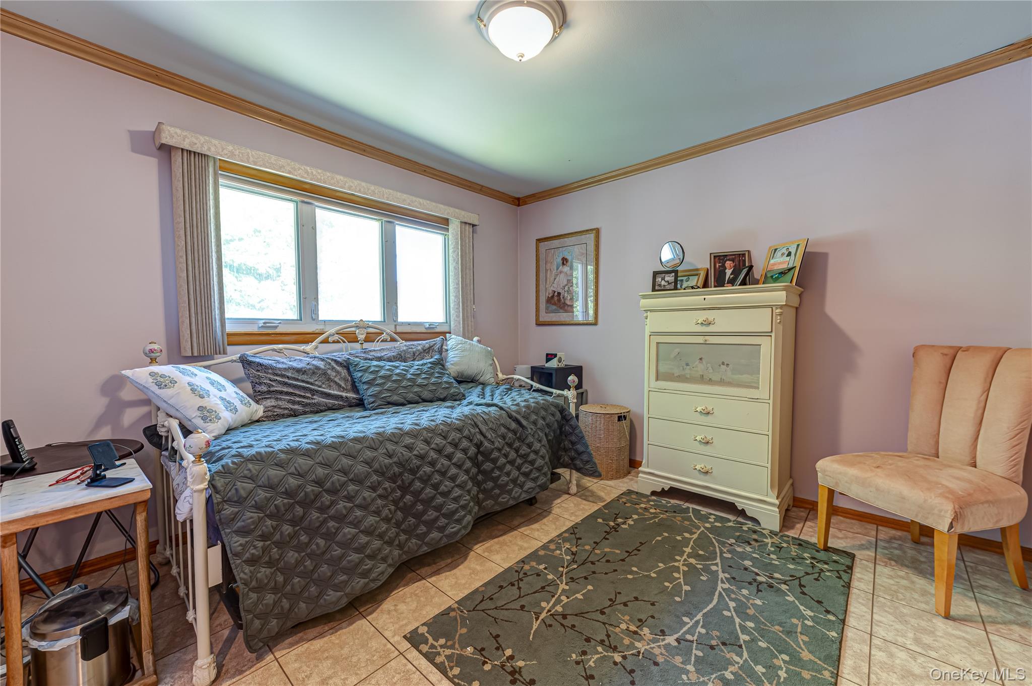 36 Elaine Drive Property Photo 15