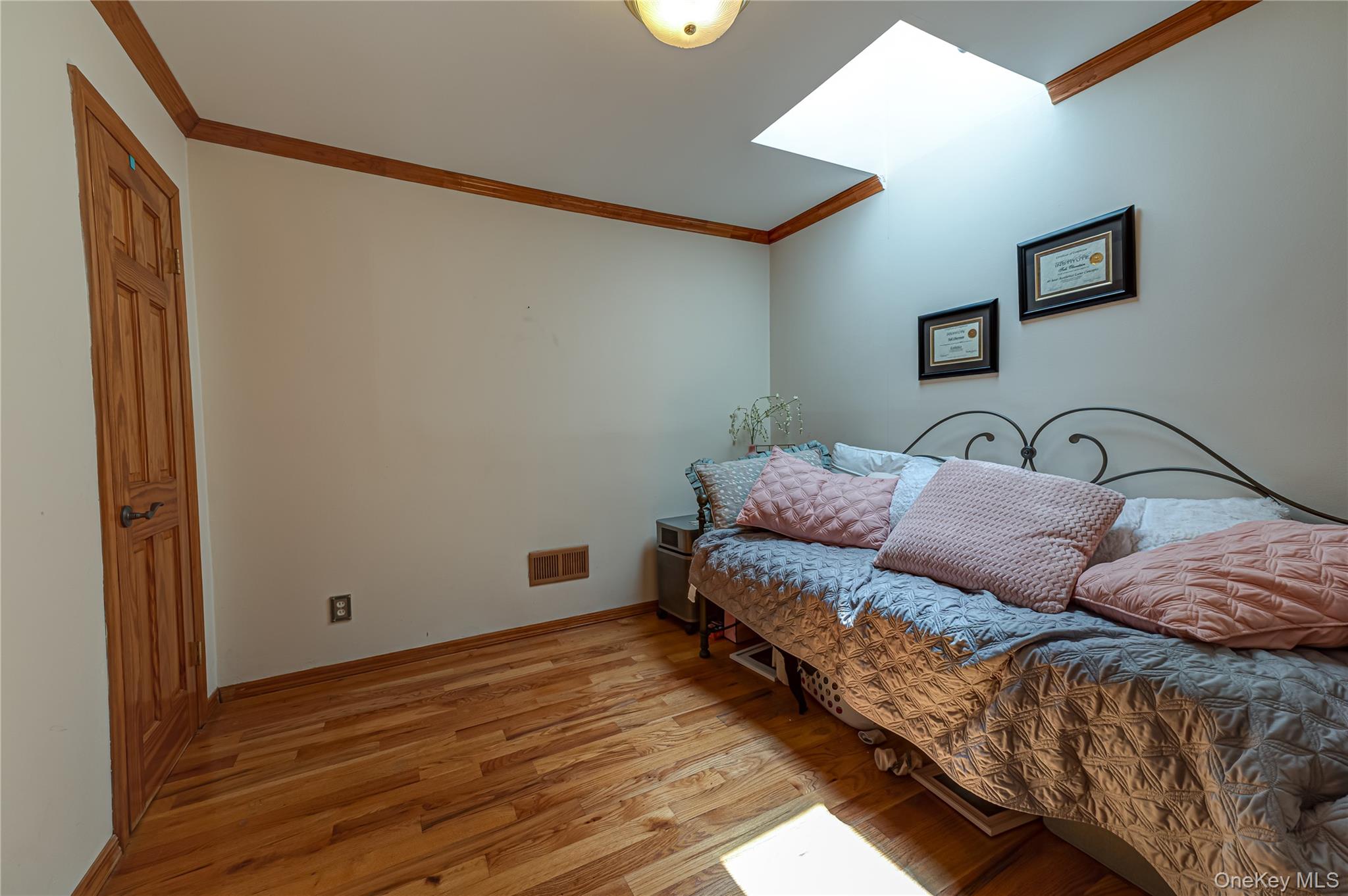 36 Elaine Drive Property Photo 16