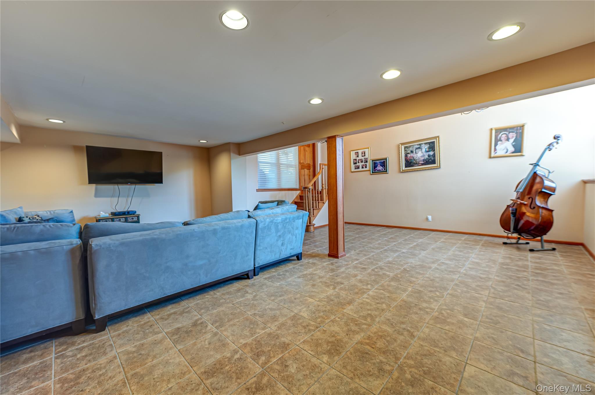 36 Elaine Drive Property Photo 18
