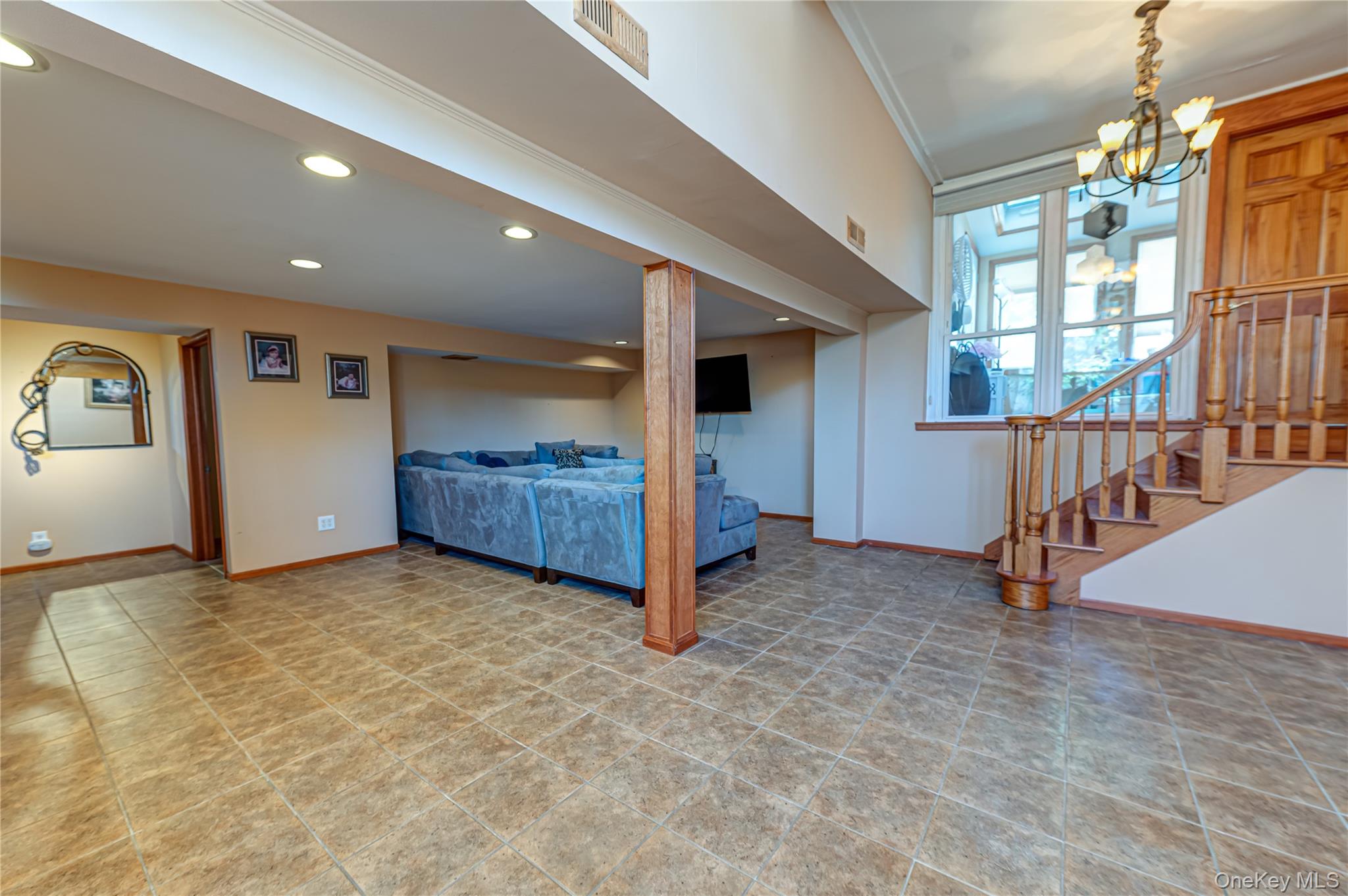 36 Elaine Drive Property Photo 19