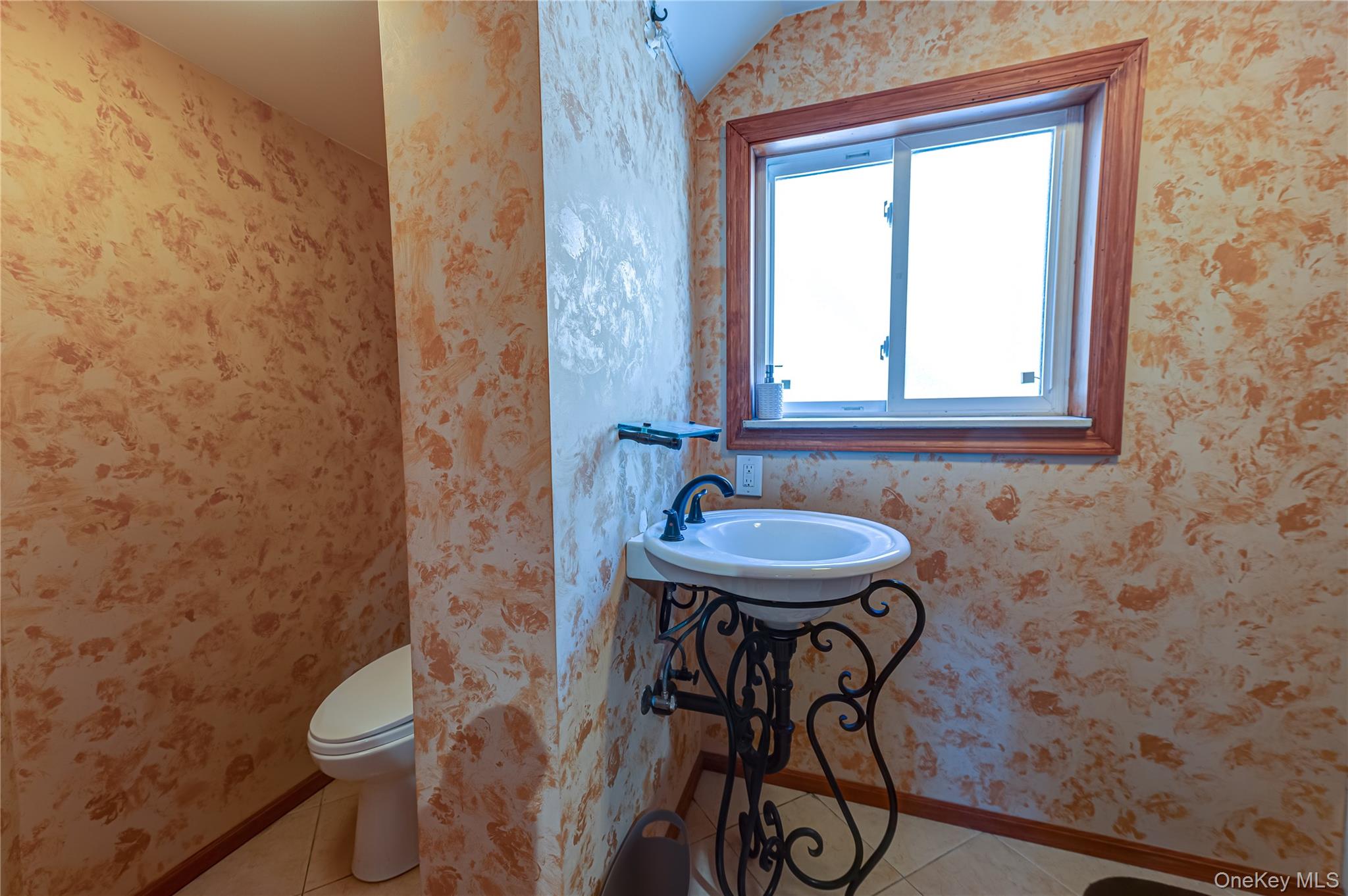 36 Elaine Drive Property Photo 20