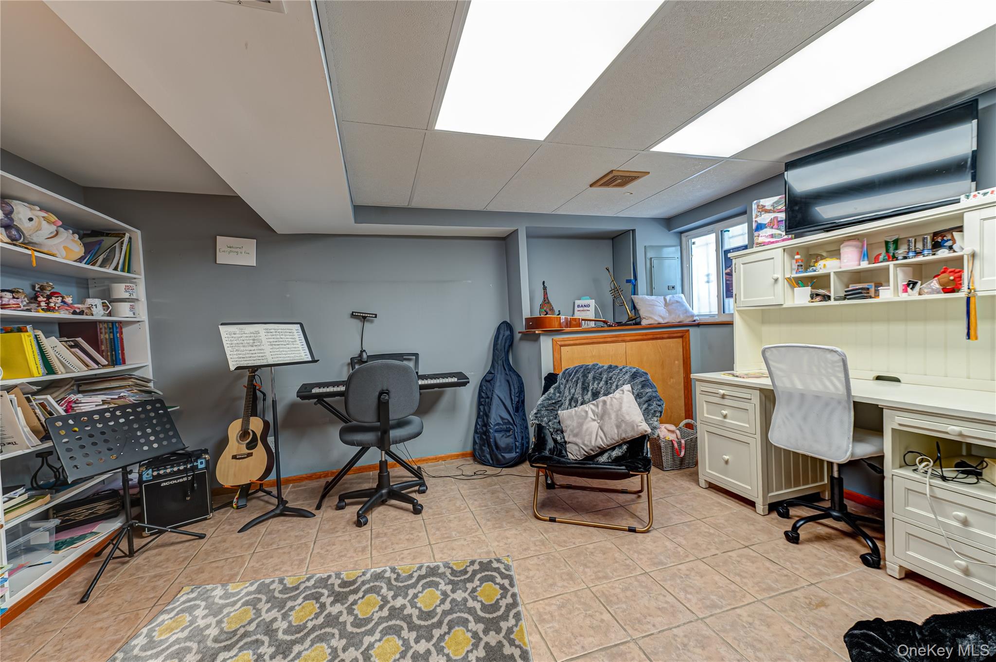 36 Elaine Drive Property Photo 21