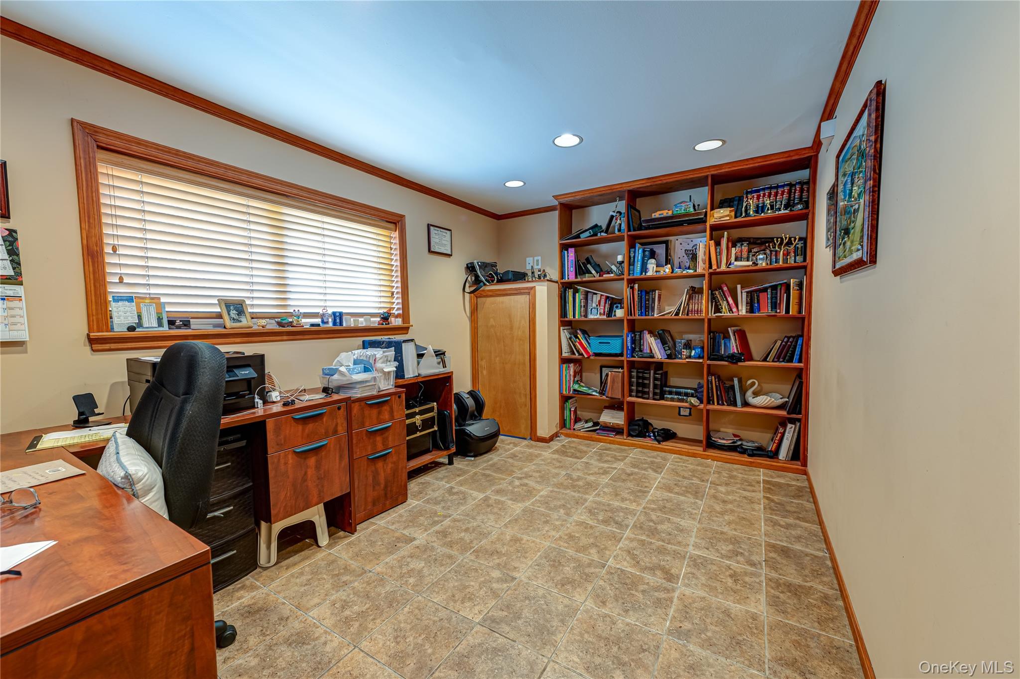 36 Elaine Drive Property Photo 22