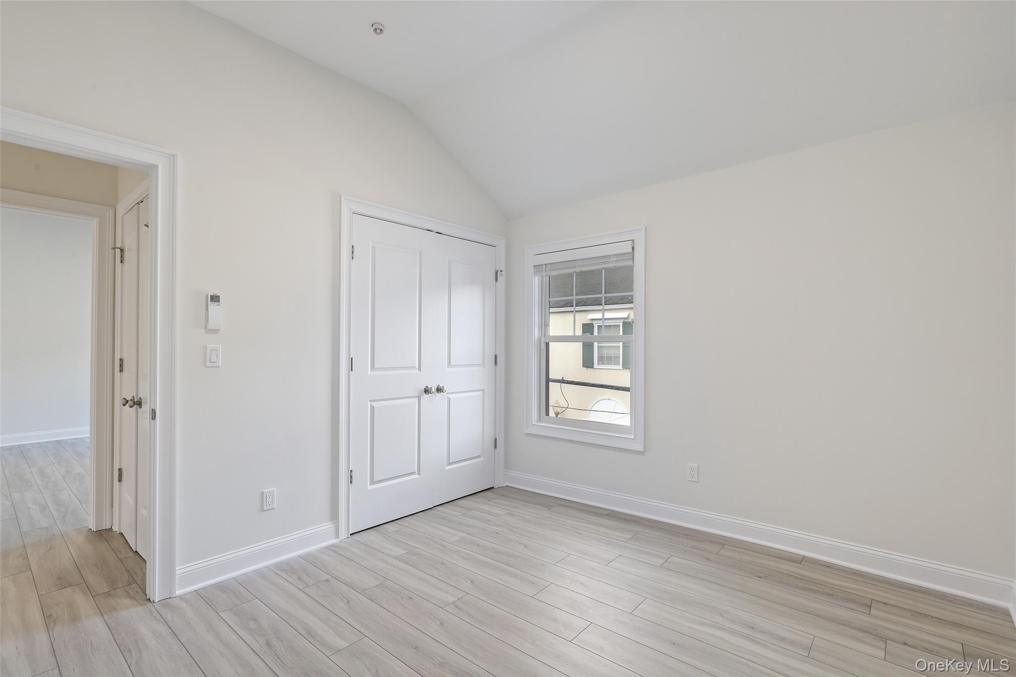 225 Katonah Avenue 2 Property Photo 3