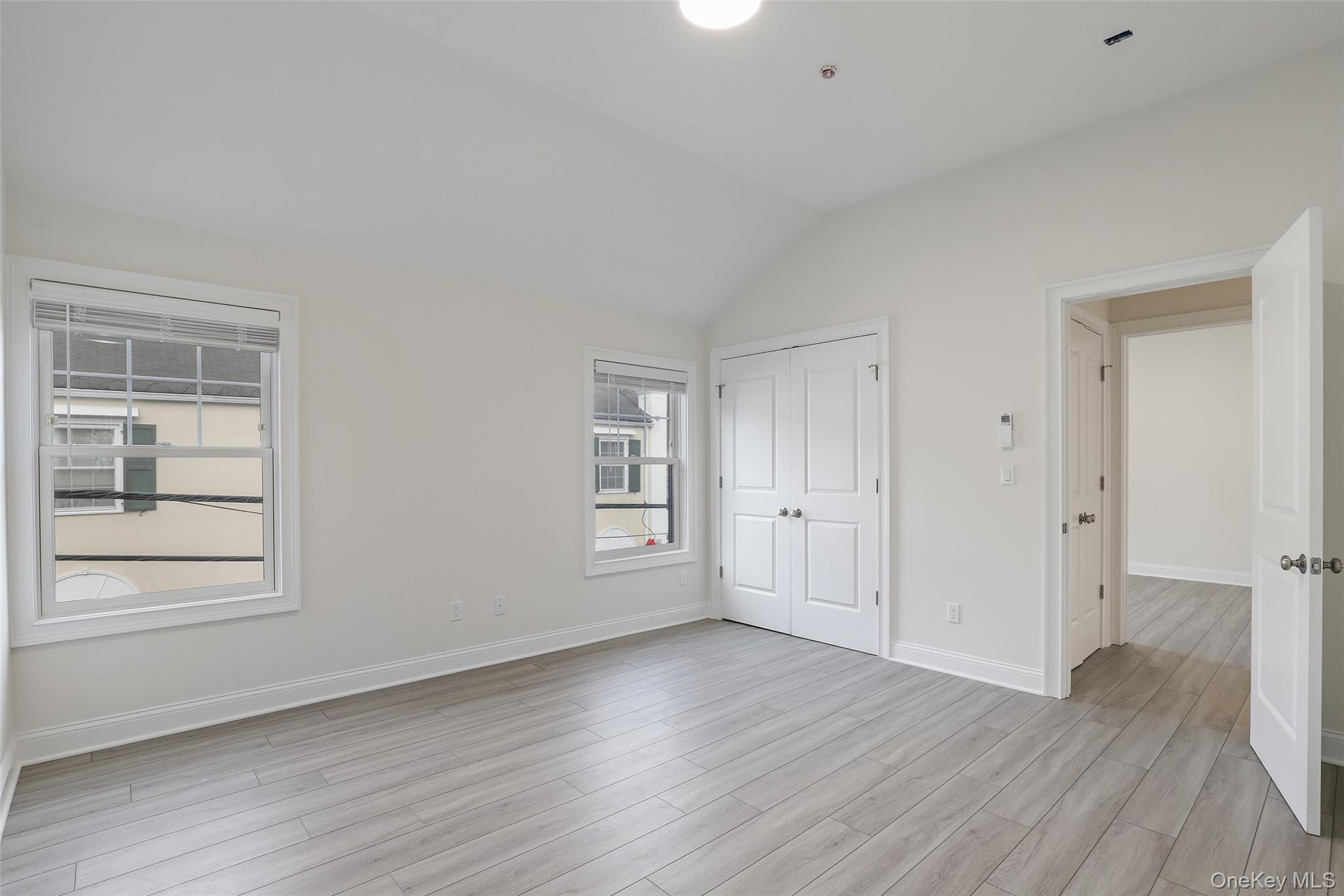 225 Katonah Avenue 2 Property Photo 7