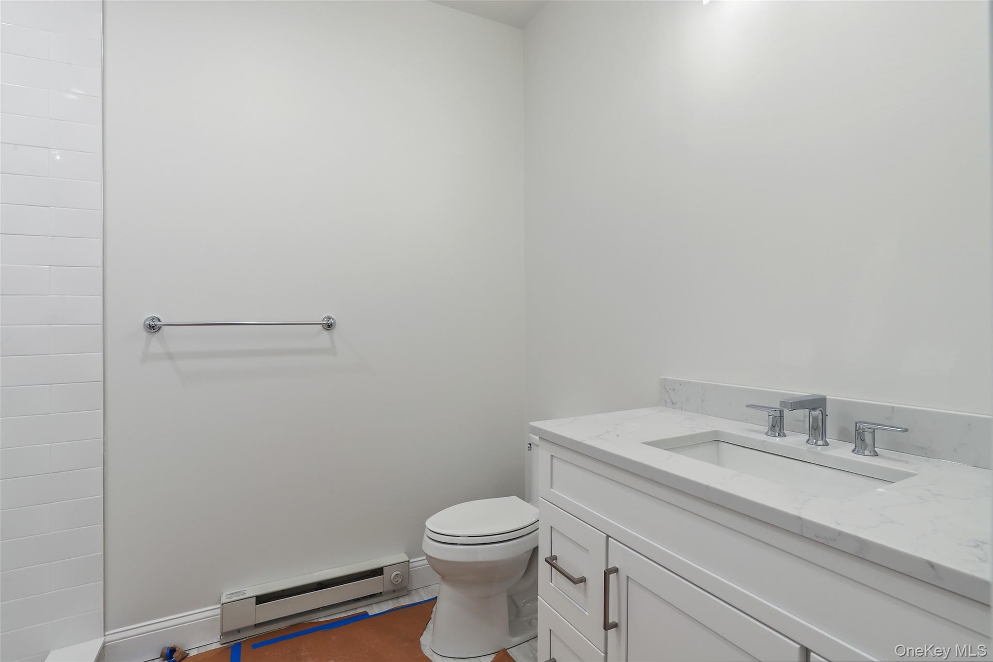 225 Katonah Avenue 2 Property Photo 8