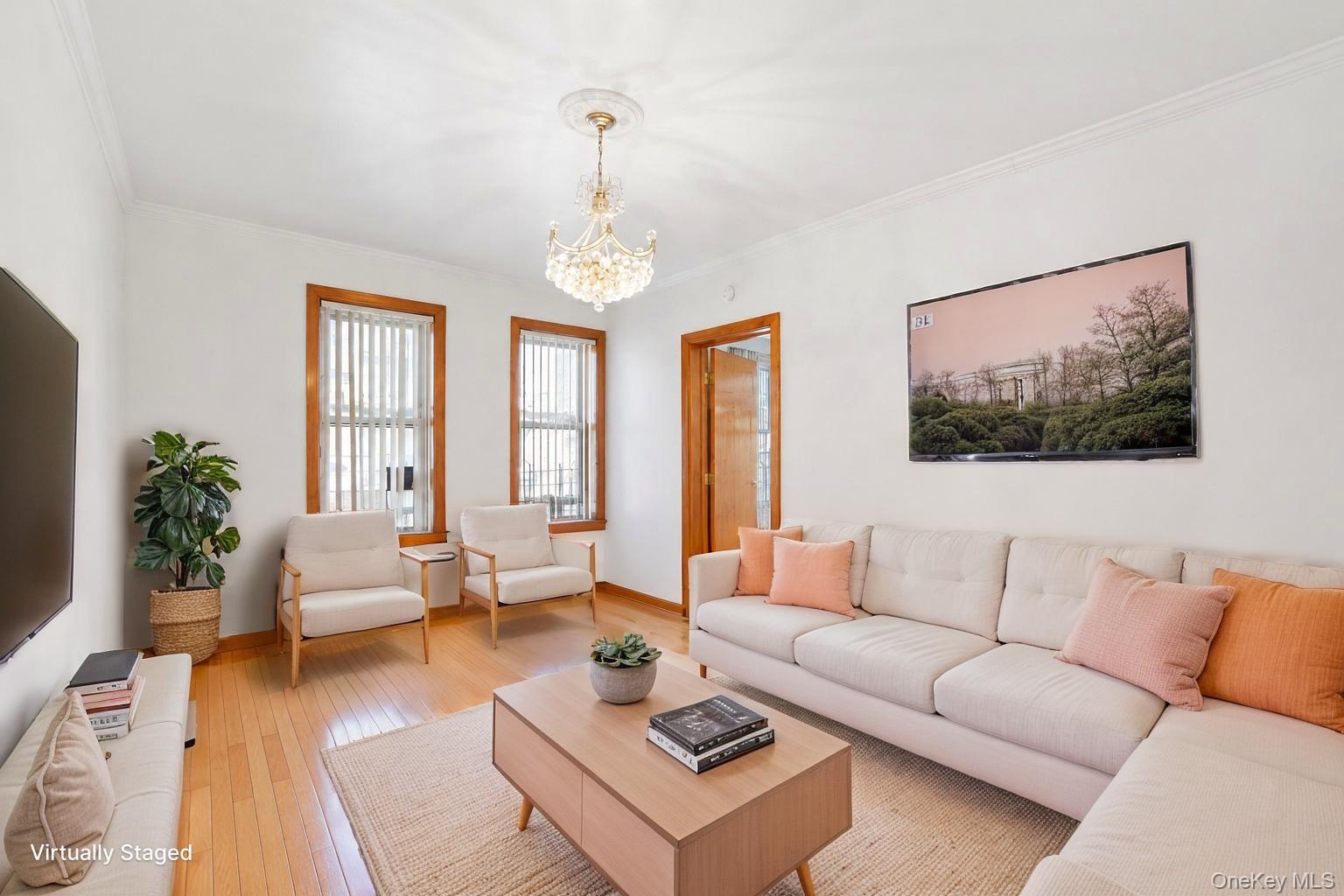 104 Division Avenue 17 Property Photo 1