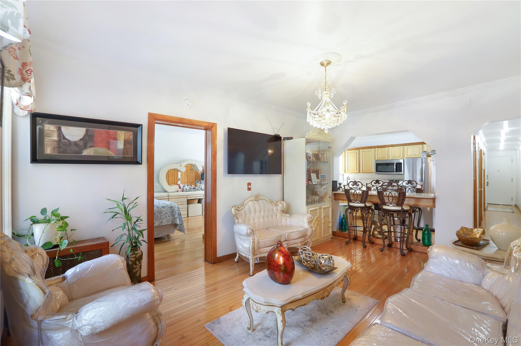 104 Division Avenue 17 Property Photo 2
