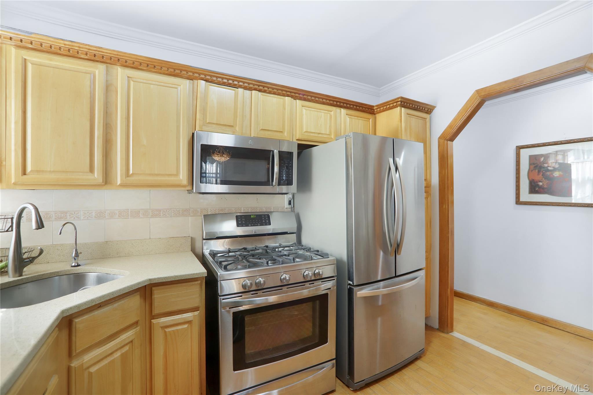 104 Division Avenue 17 Property Photo 3