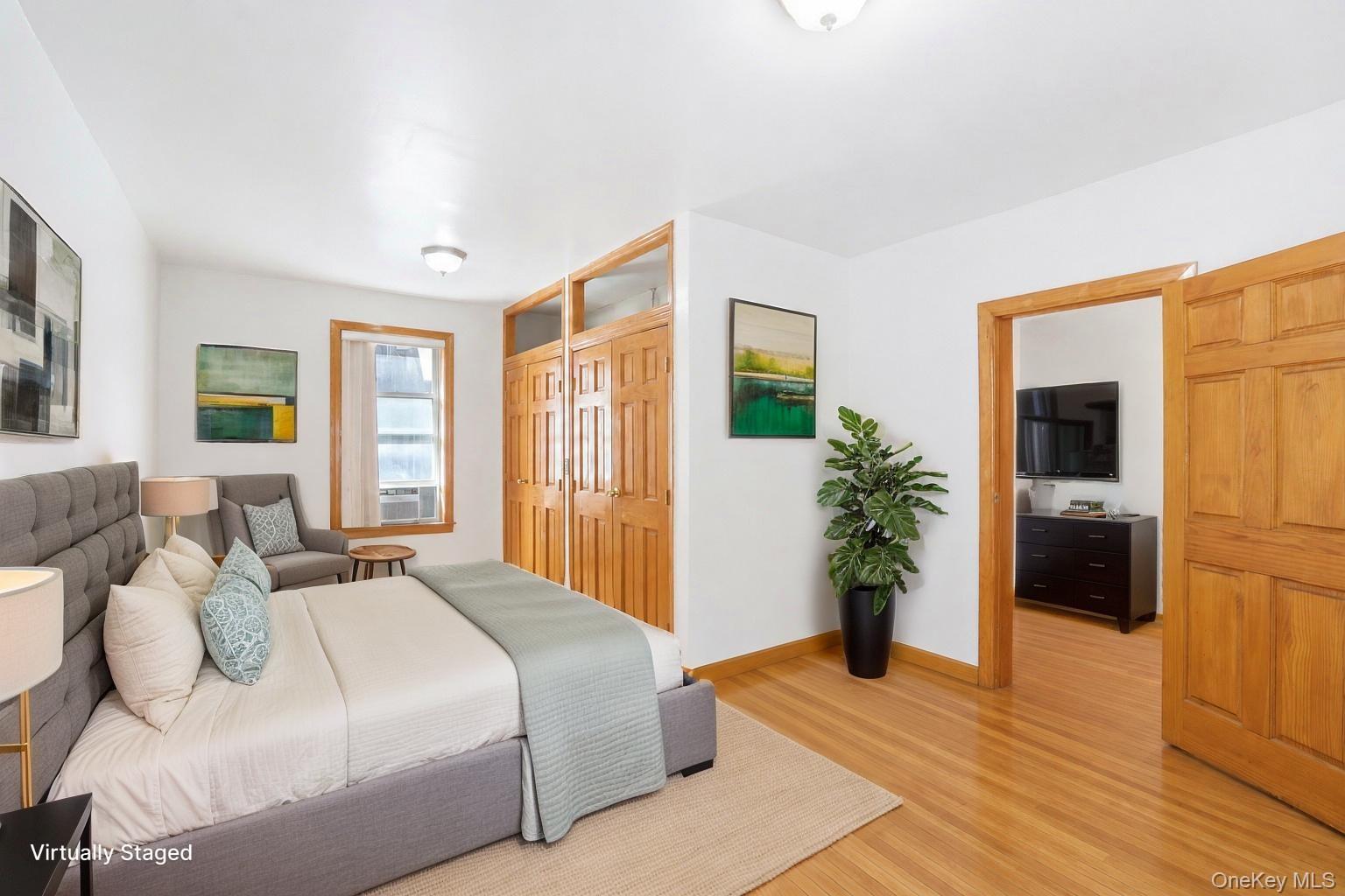 104 Division Avenue 17 Property Photo 5