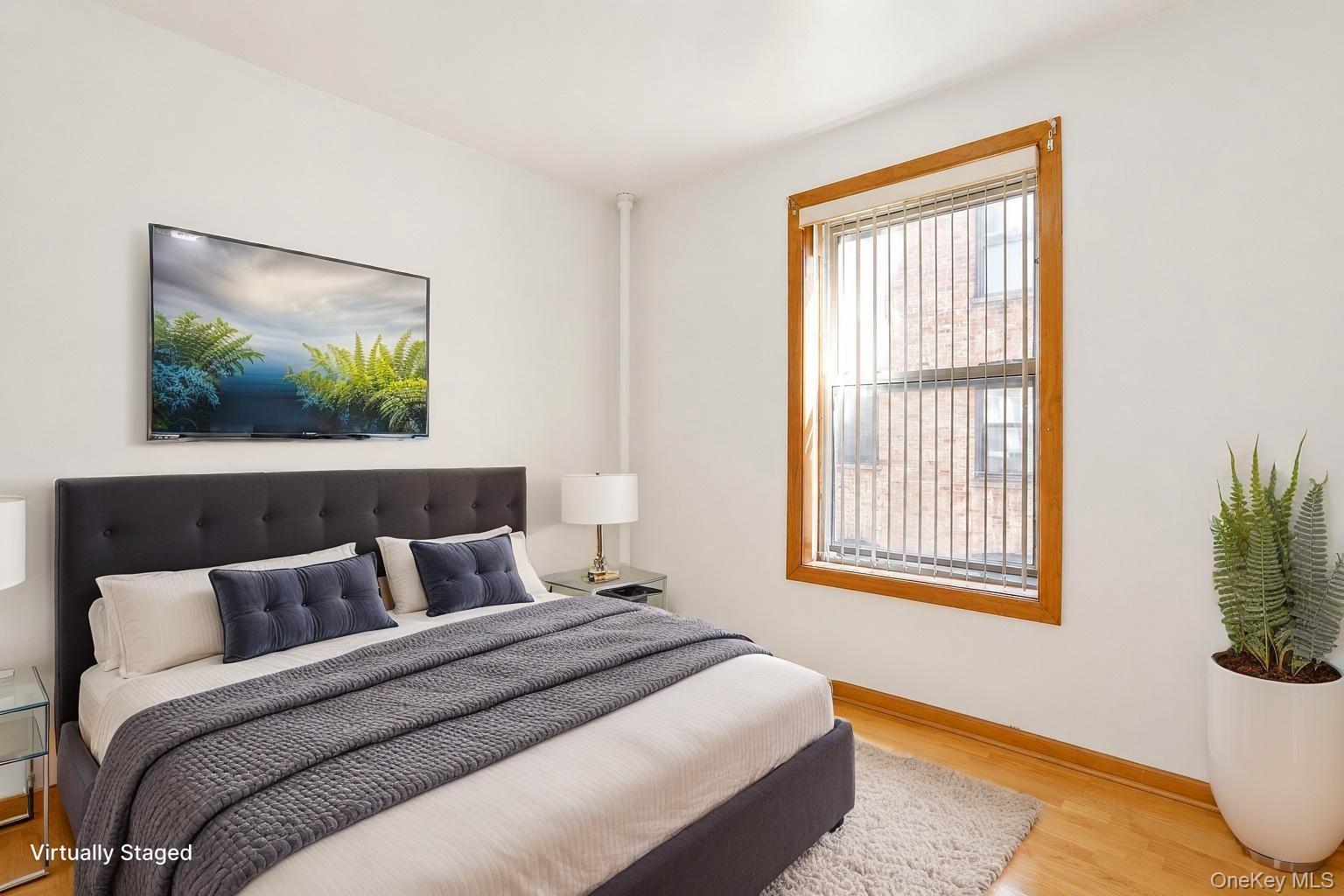 104 Division Avenue 17 Property Photo 9