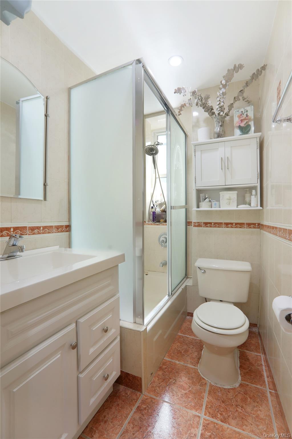 104 Division Avenue 17 Property Photo 10