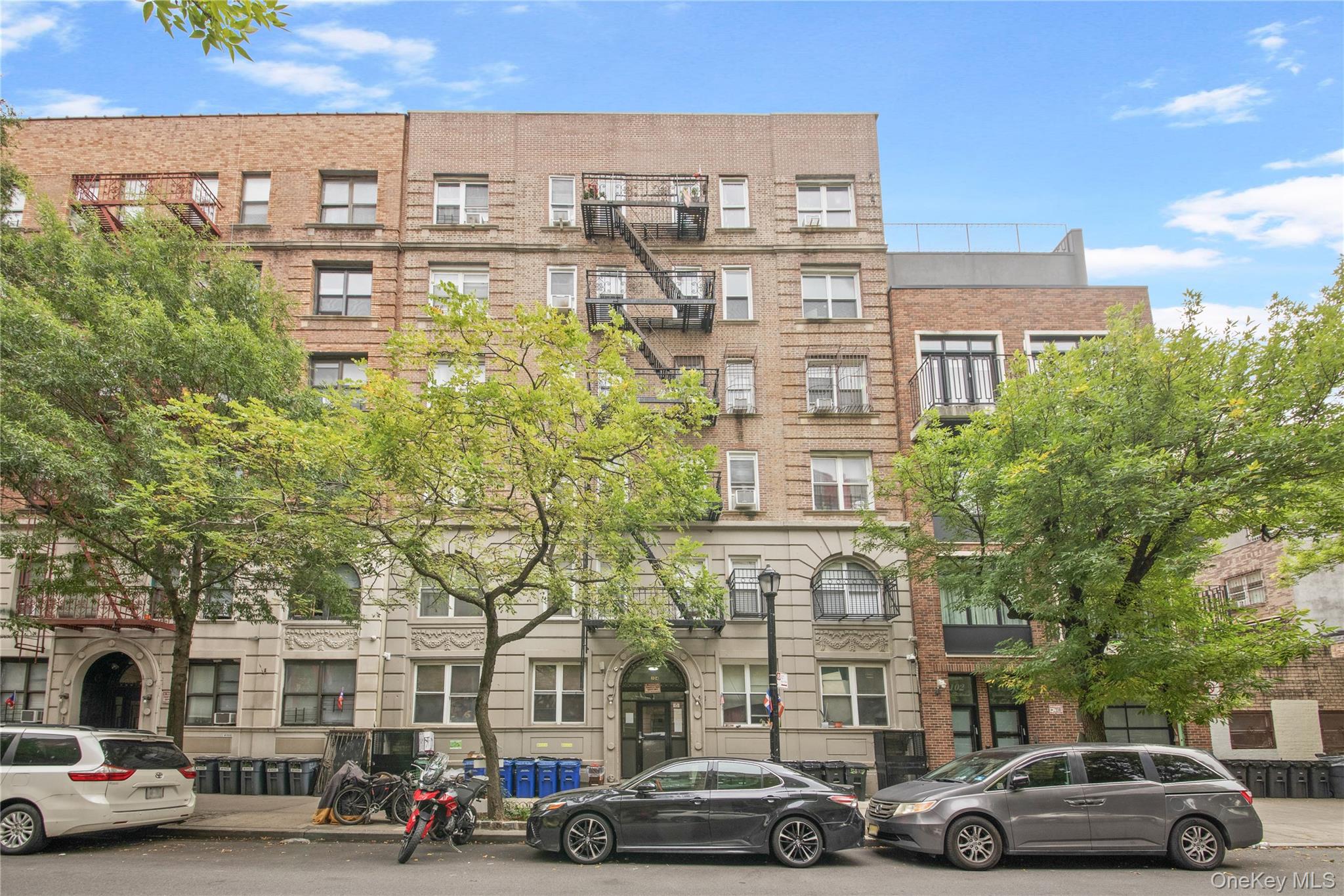 104 Division Avenue 17 Property Photo 11
