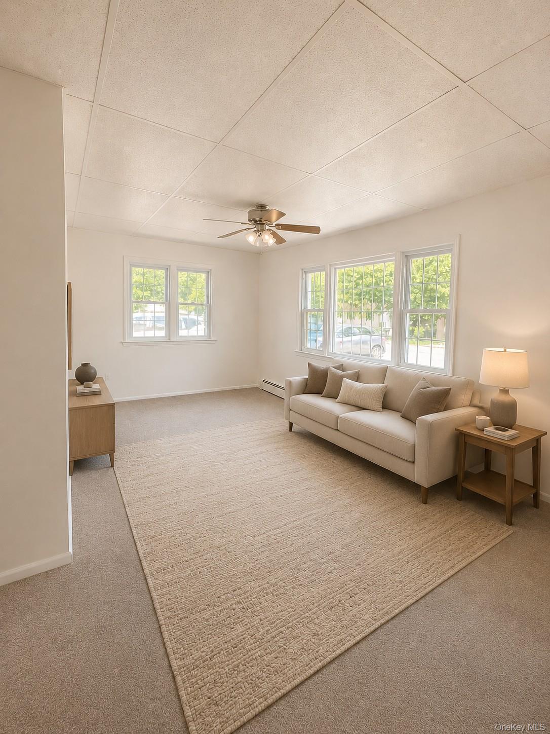 45 Hampton Road Property Photo 3