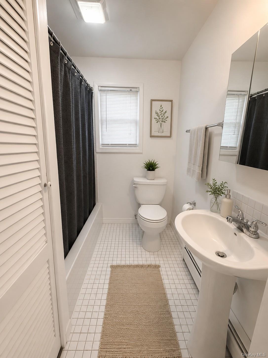 45 Hampton Road Property Photo 4