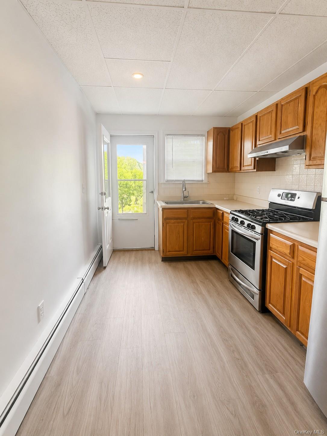 45 Hampton Road Property Photo 6