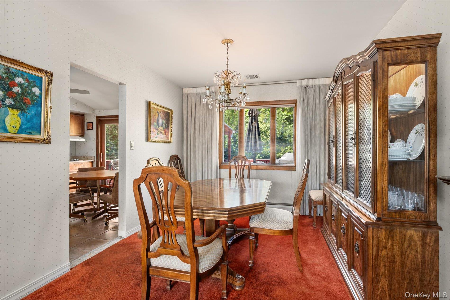 1 Eliot Court Property Photo 6