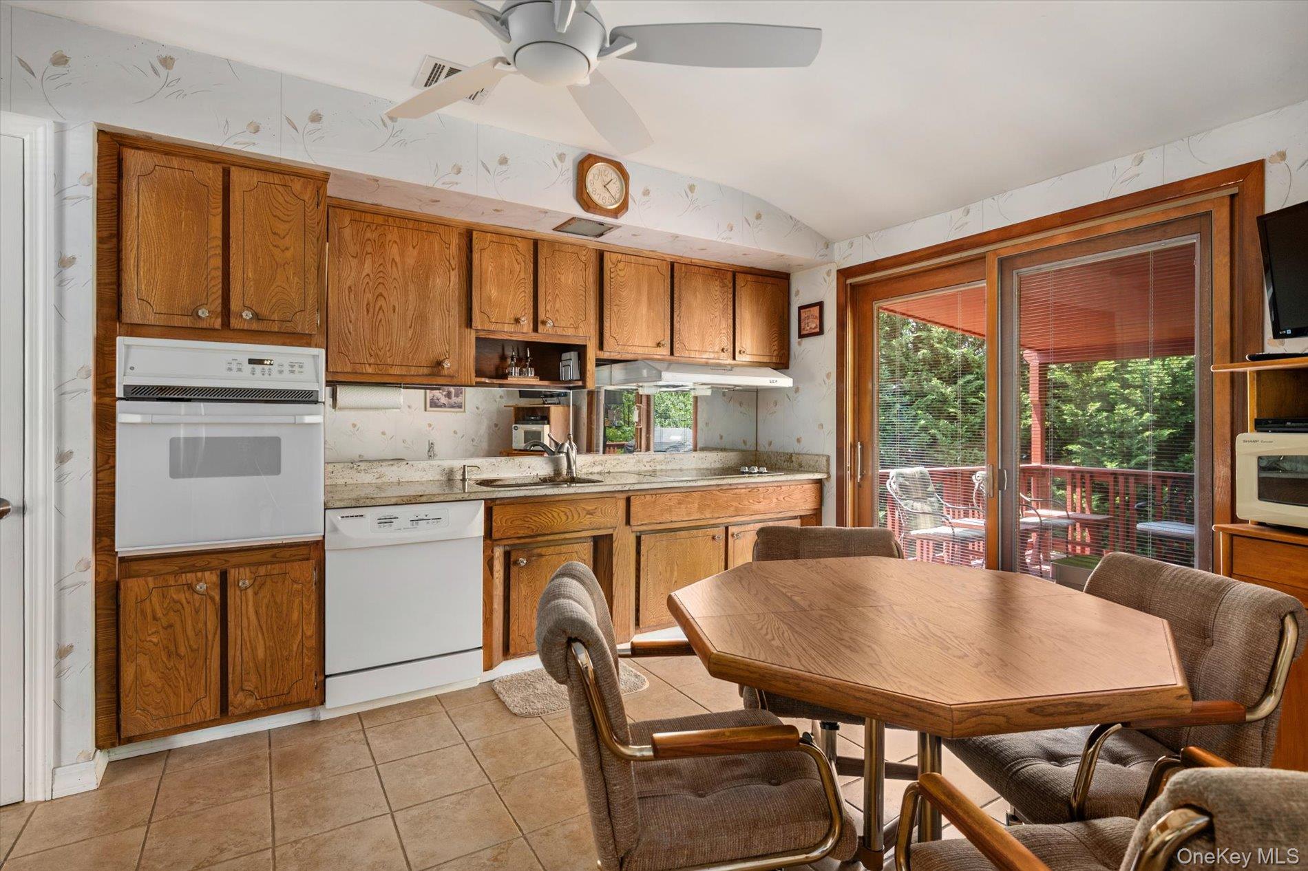 1 Eliot Court Property Photo 7