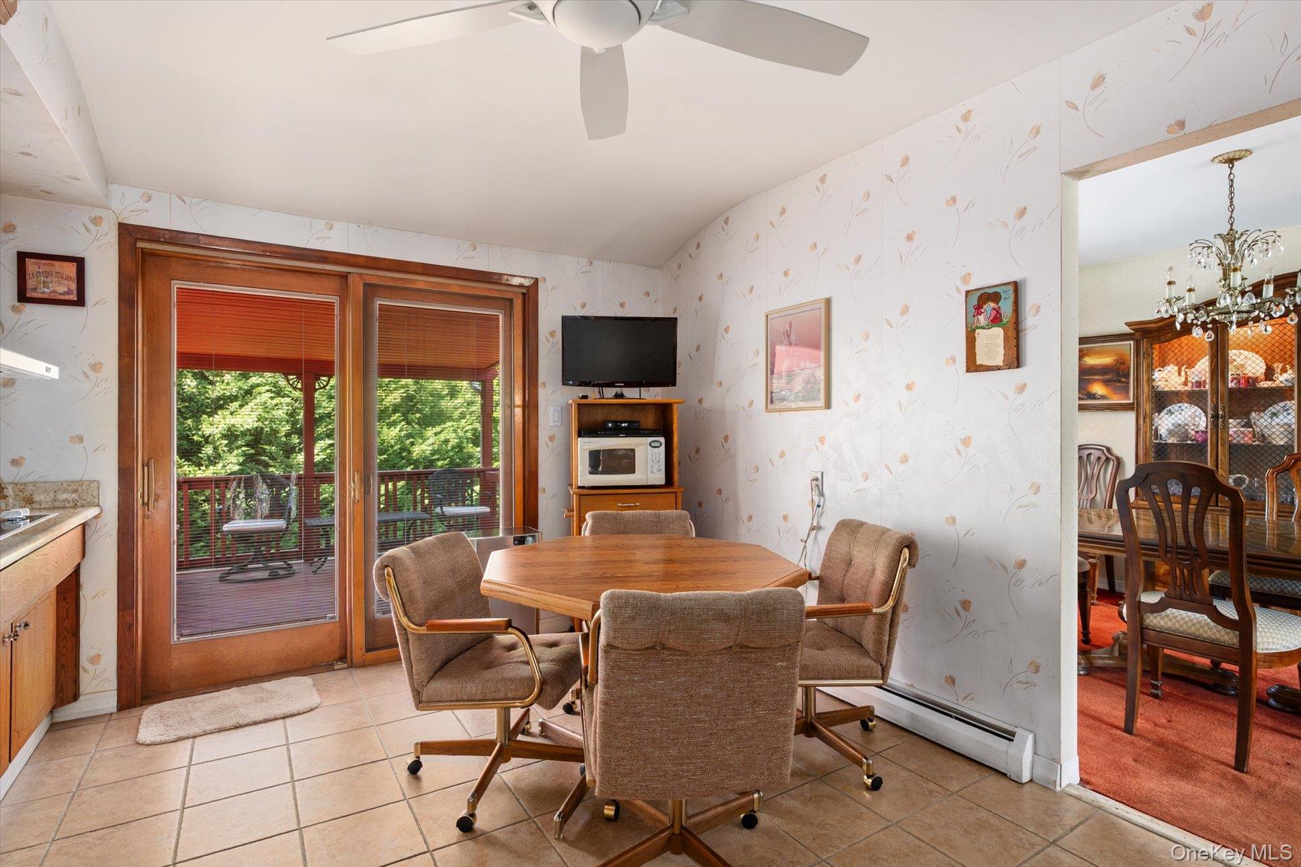 1 Eliot Court Property Photo 8