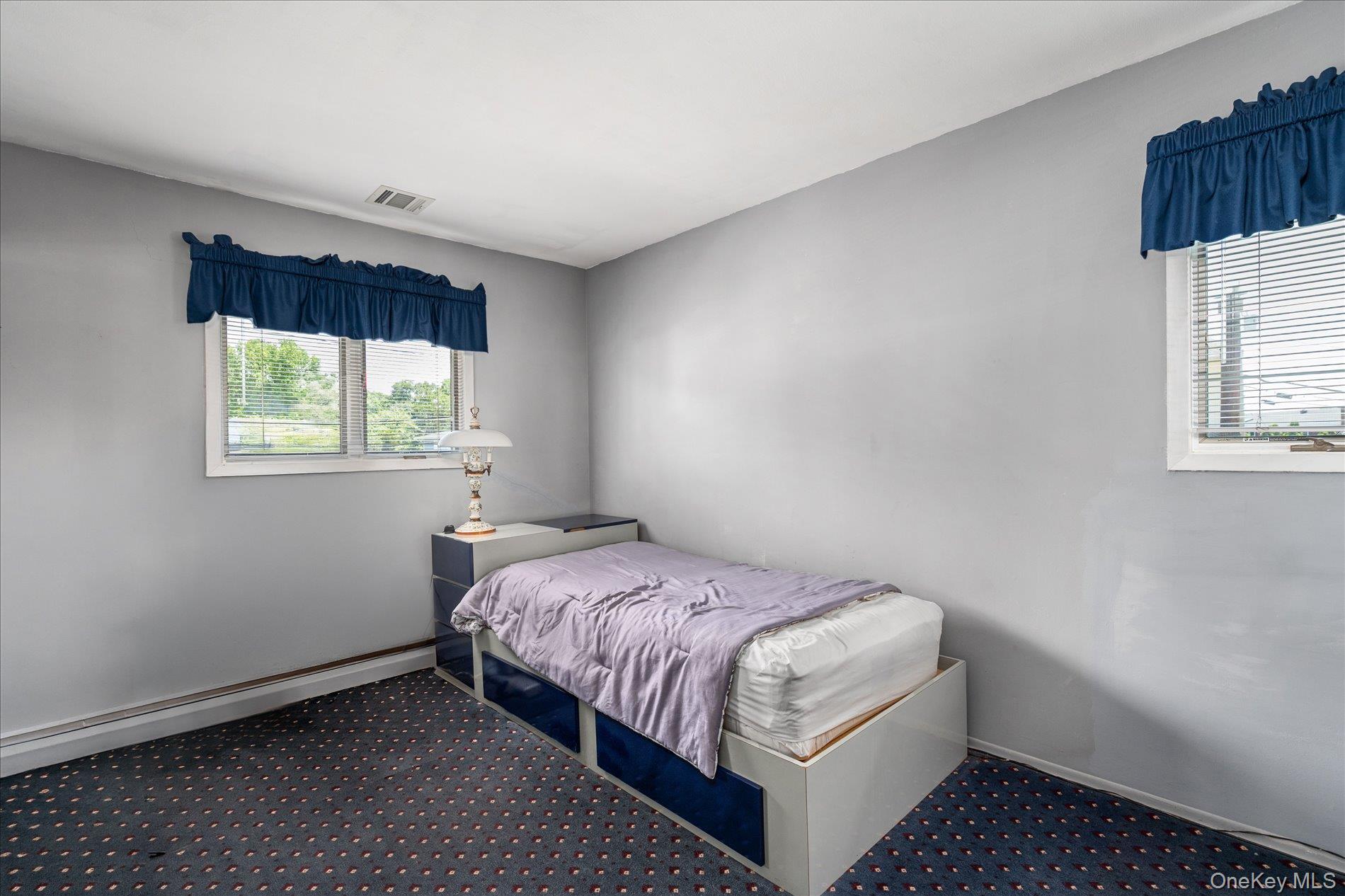 1 Eliot Court Property Photo 15