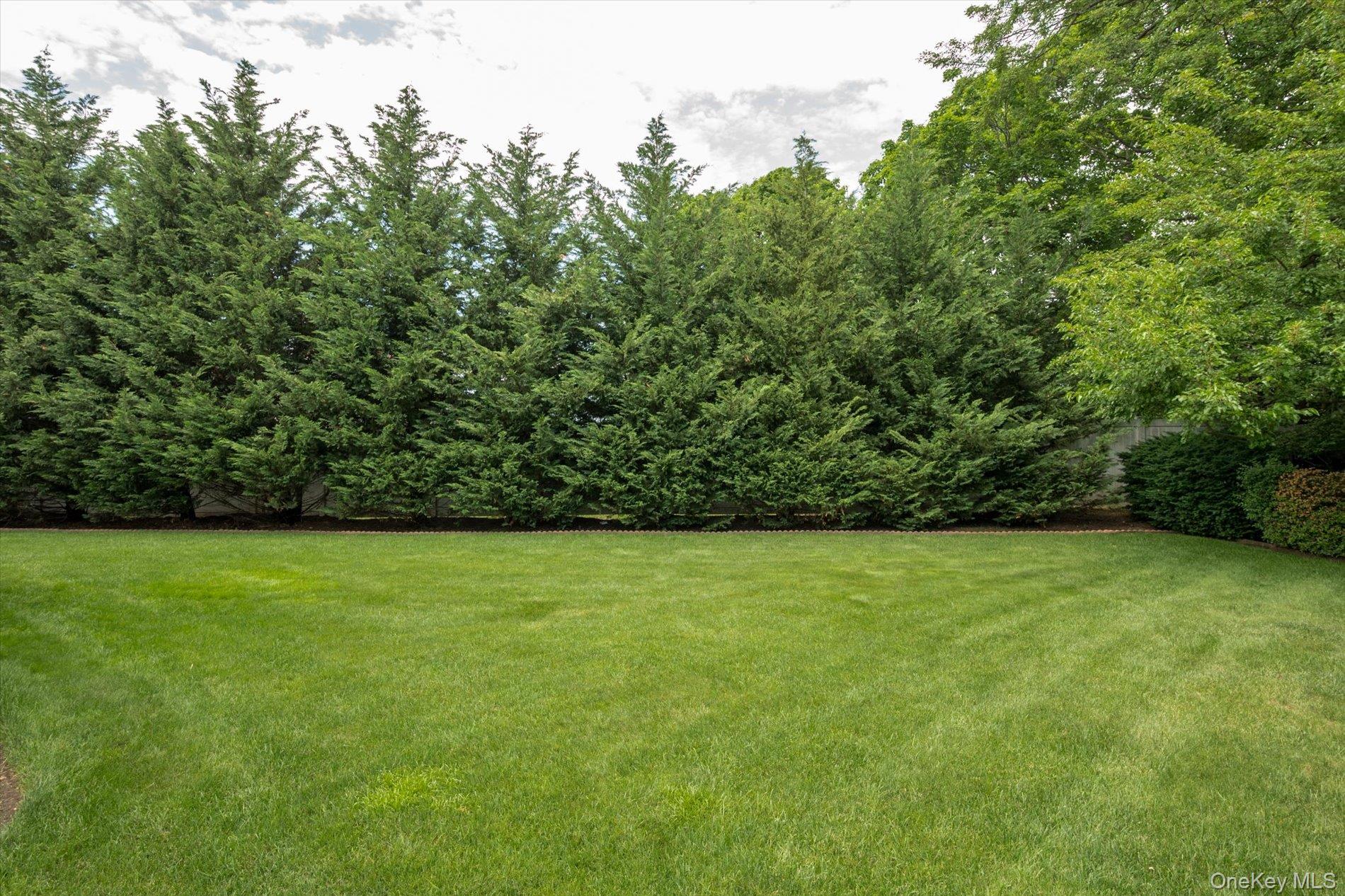 1 Eliot Court Property Photo 23