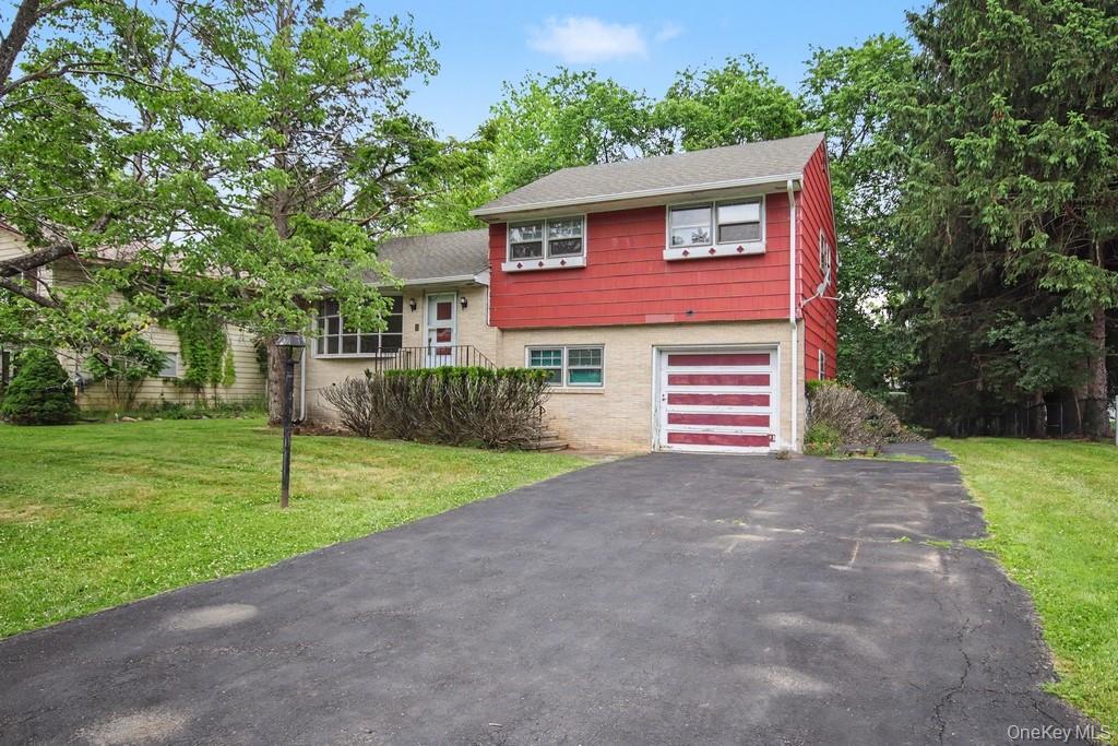 41 Beers Drive Property Photo 1