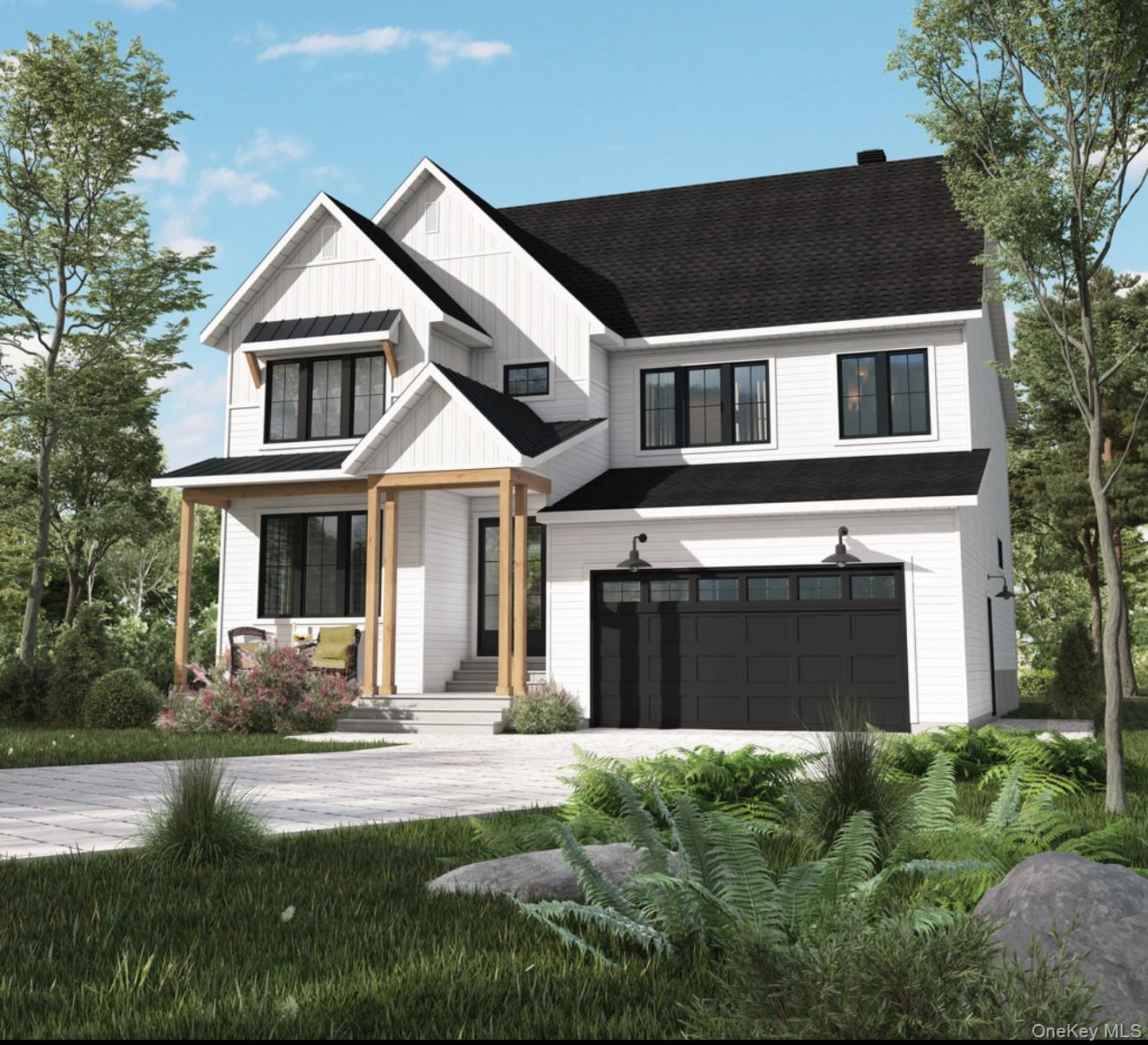 48 SW Athboy Road Property Photo 1